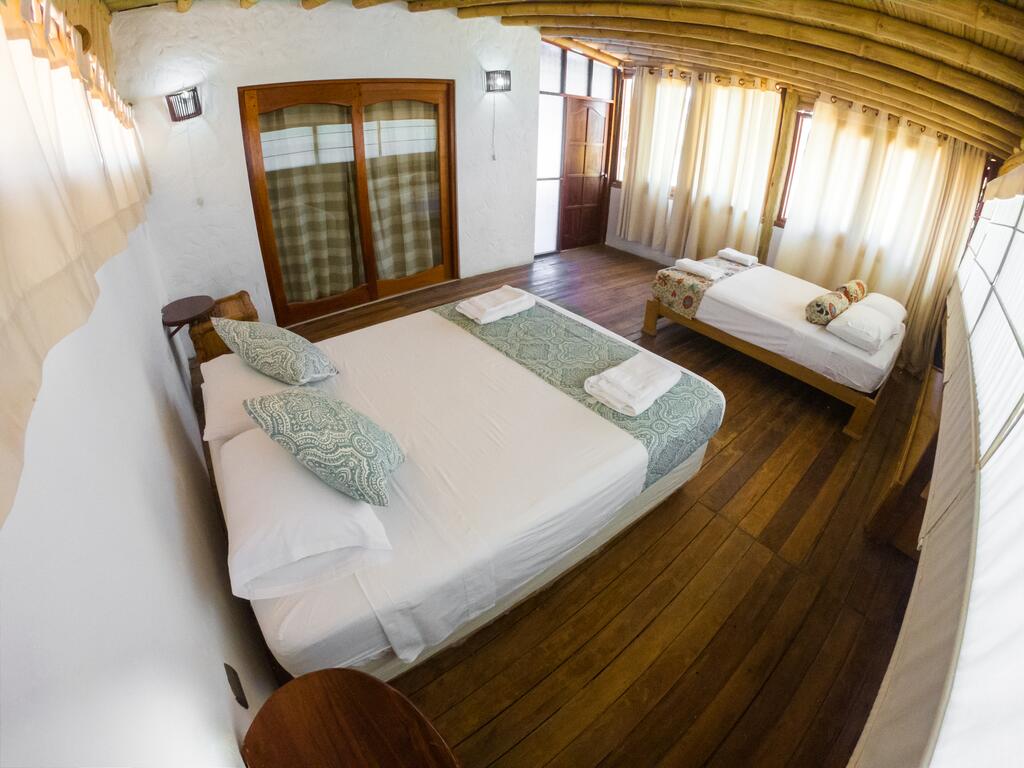 Villa Mia Boutique