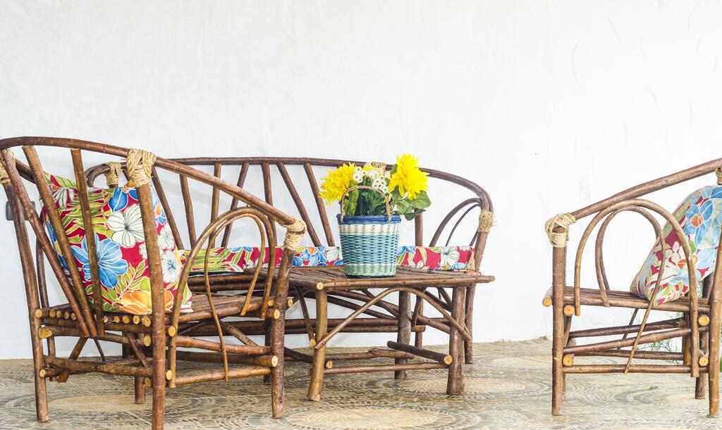 Villa Mia Boutique