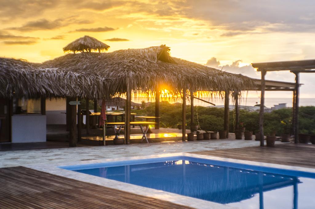 Villa Mia Boutique