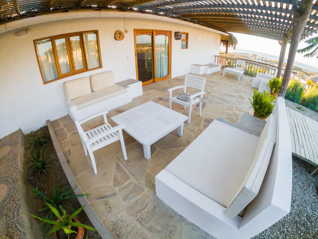 Villa Mia Boutique