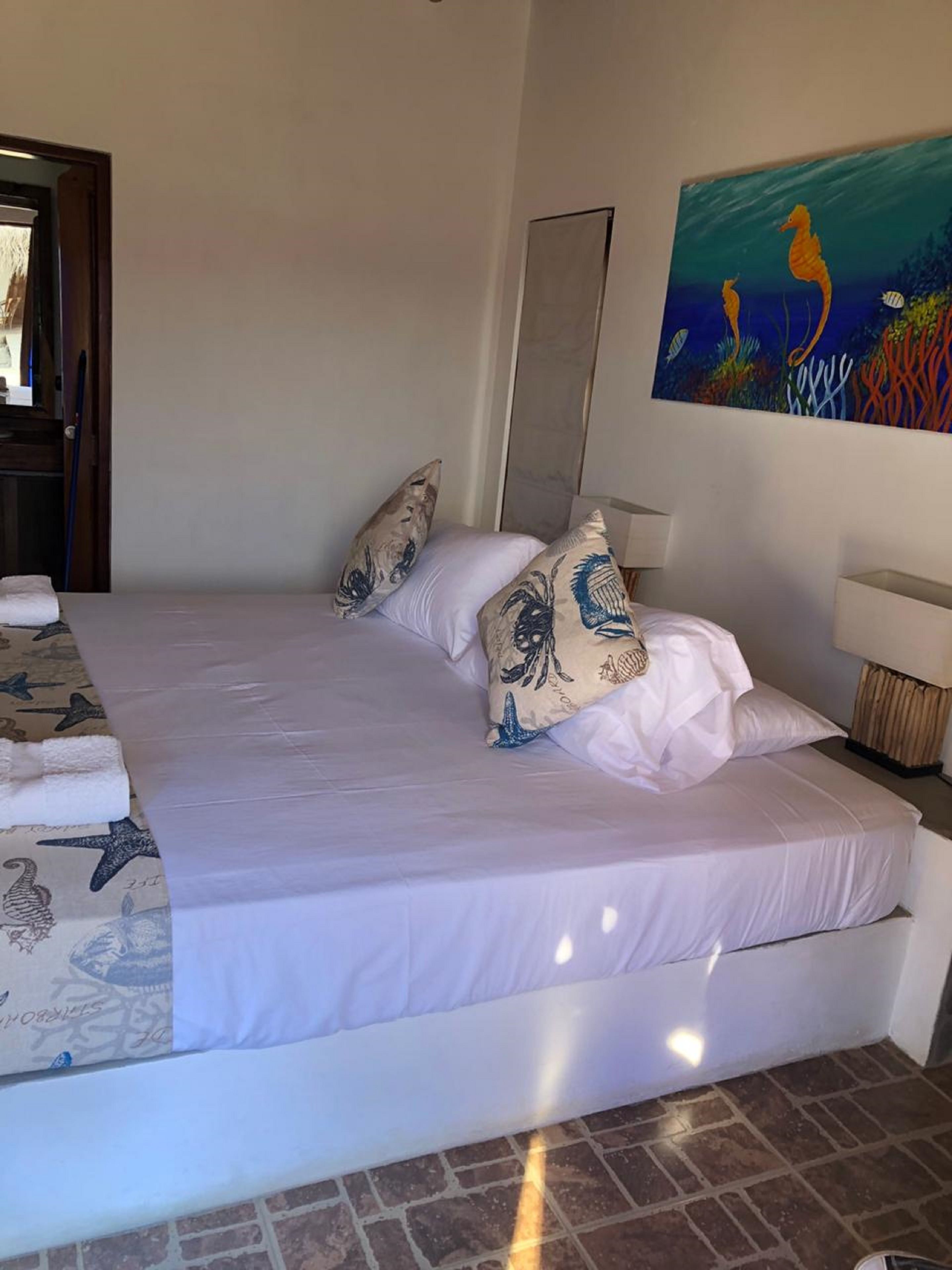 Villa Mia Boutique