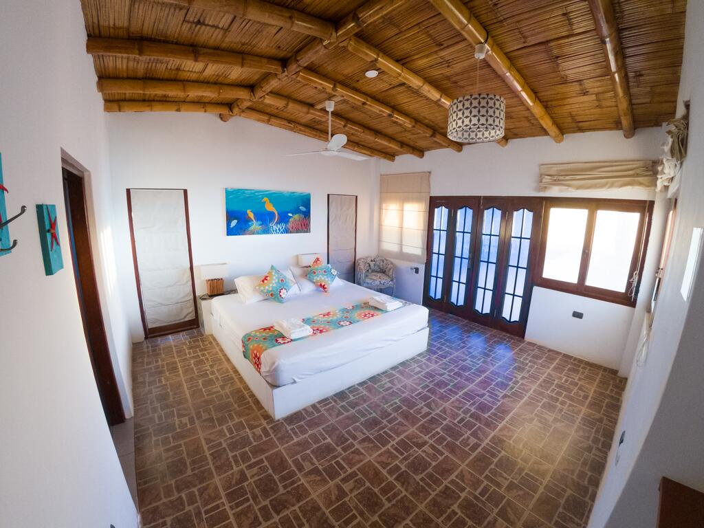Villa Mia Boutique