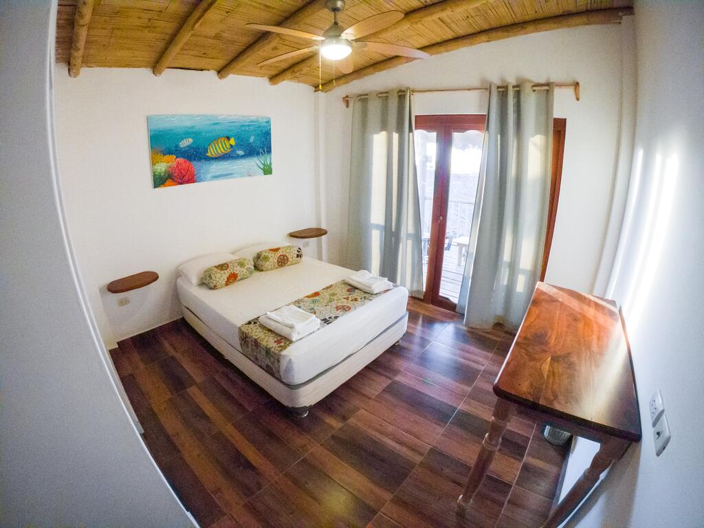 Villa Mia Boutique
