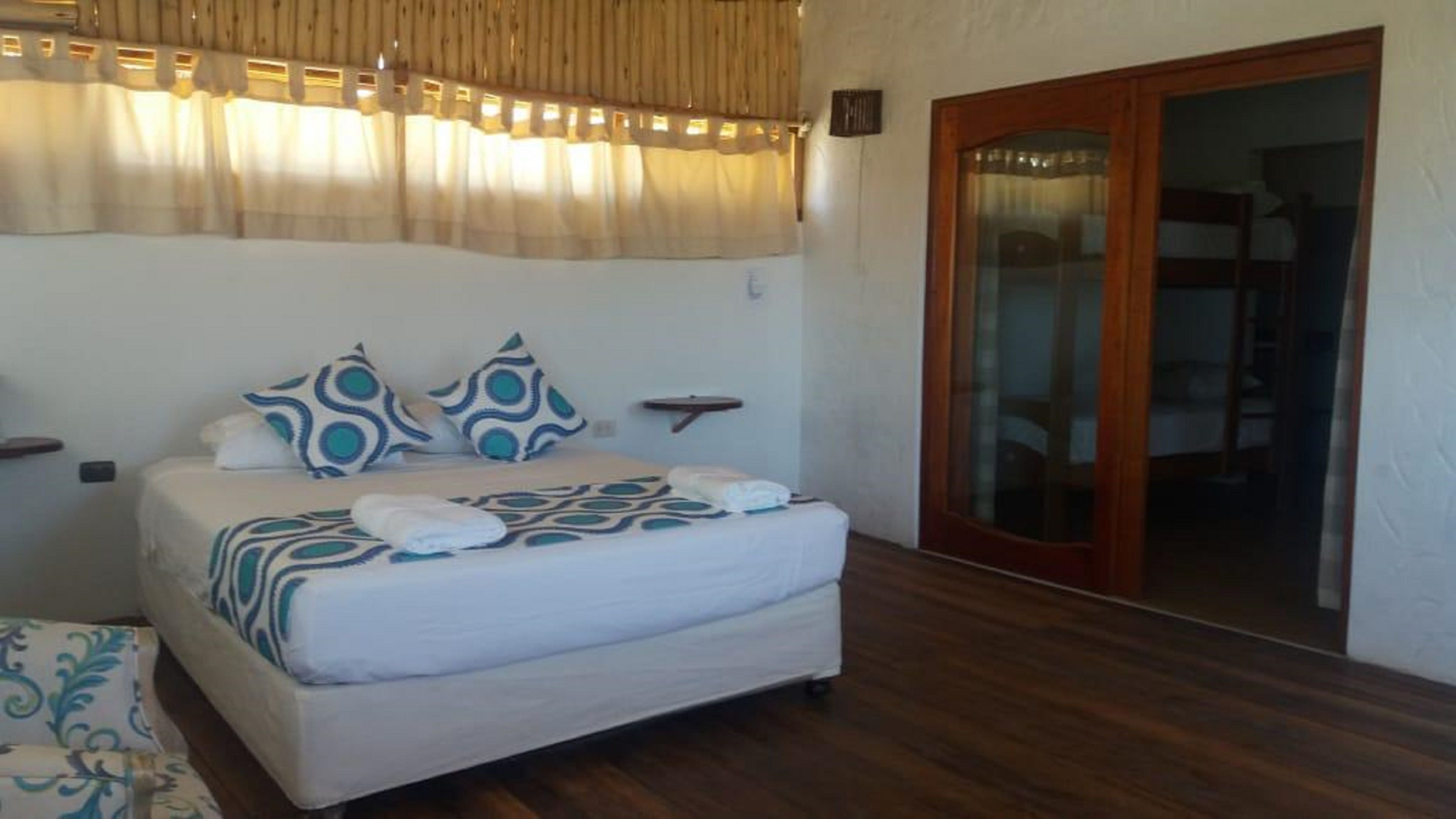 Villa Mia Boutique