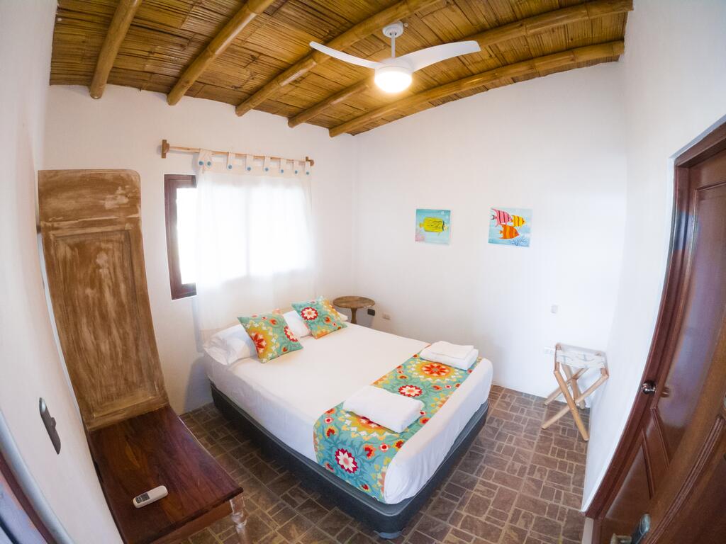 Villa Mia Boutique