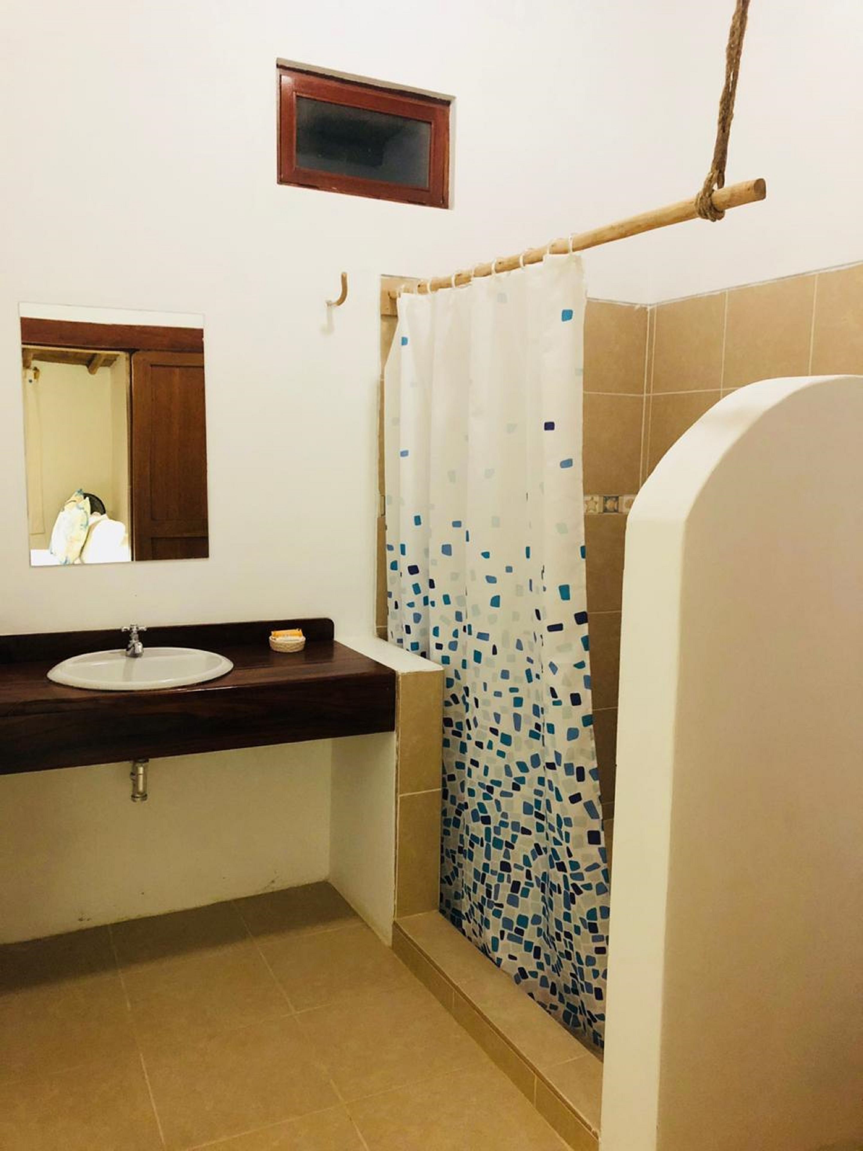 Villa Mia Boutique