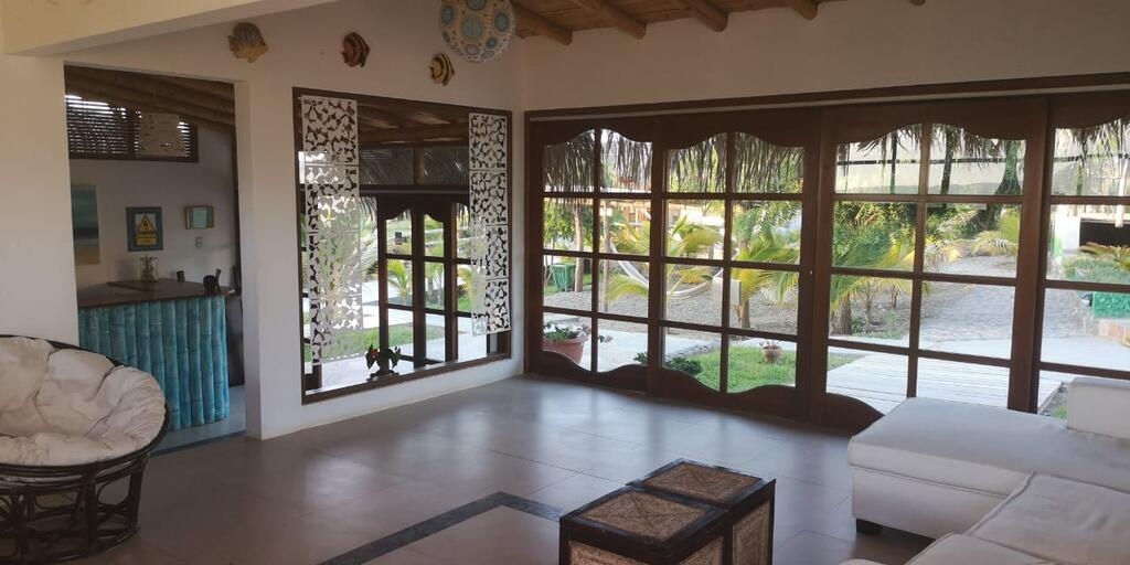 Villa Mia Boutique