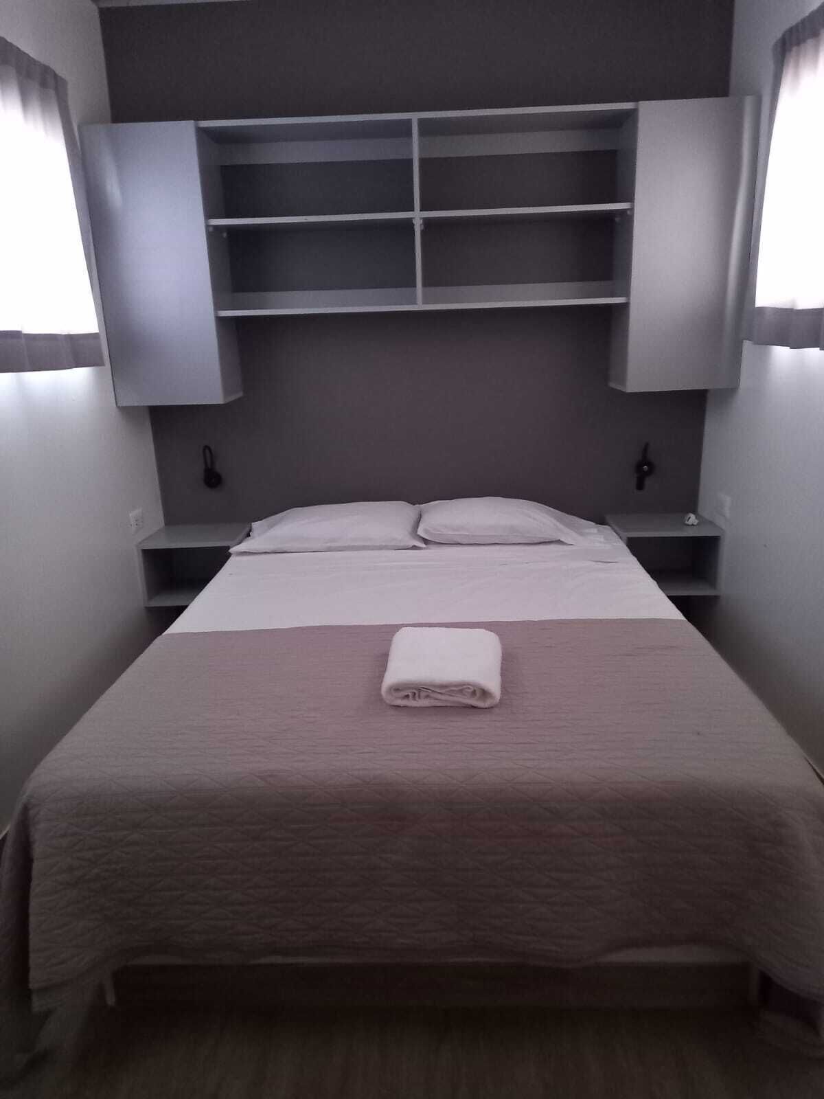 Cocobox