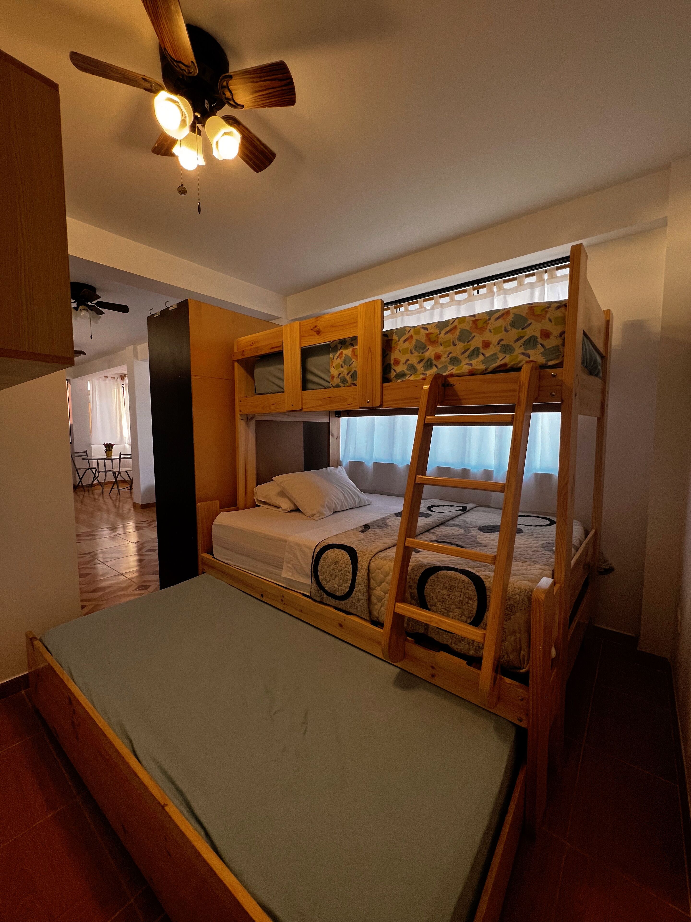 Gamora Hotel Playa