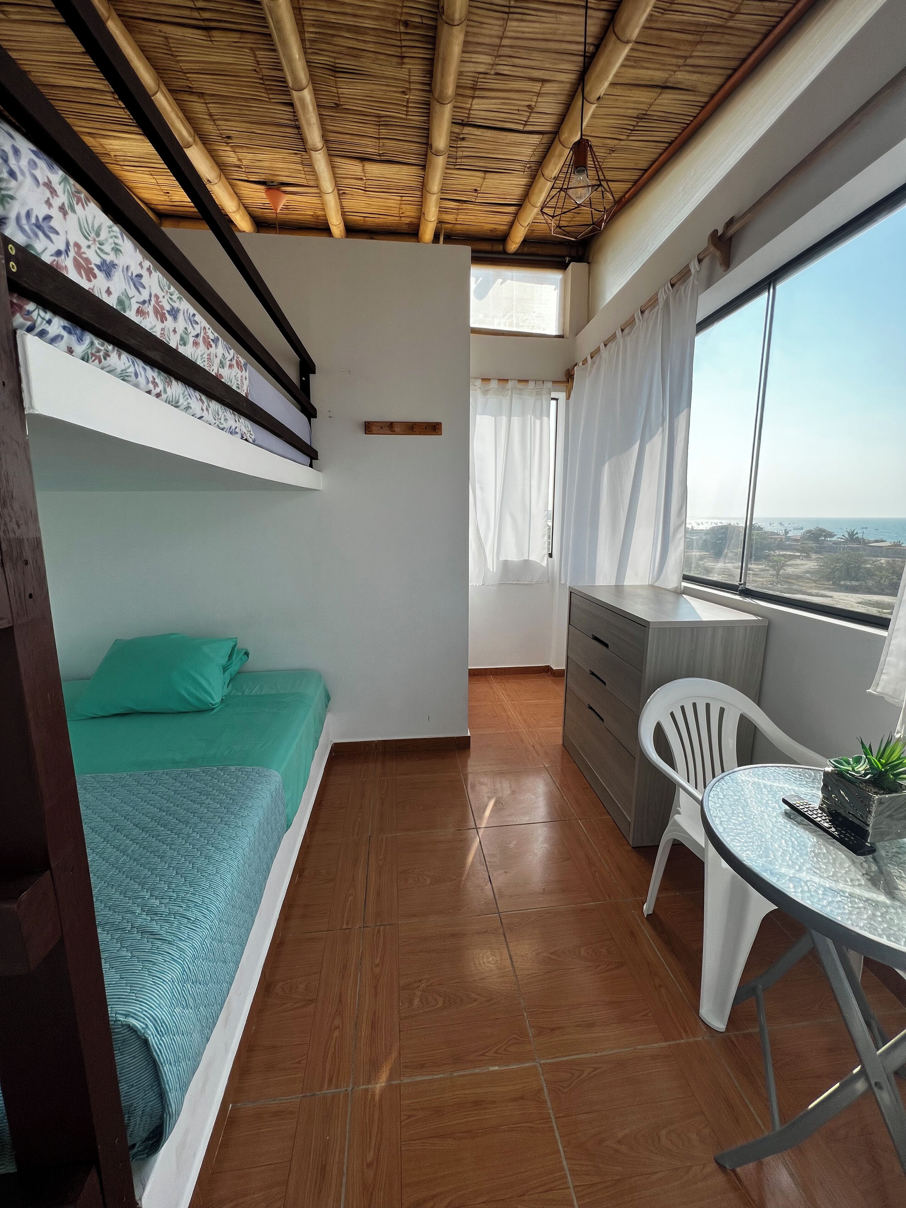 Gamora Hotel Playa