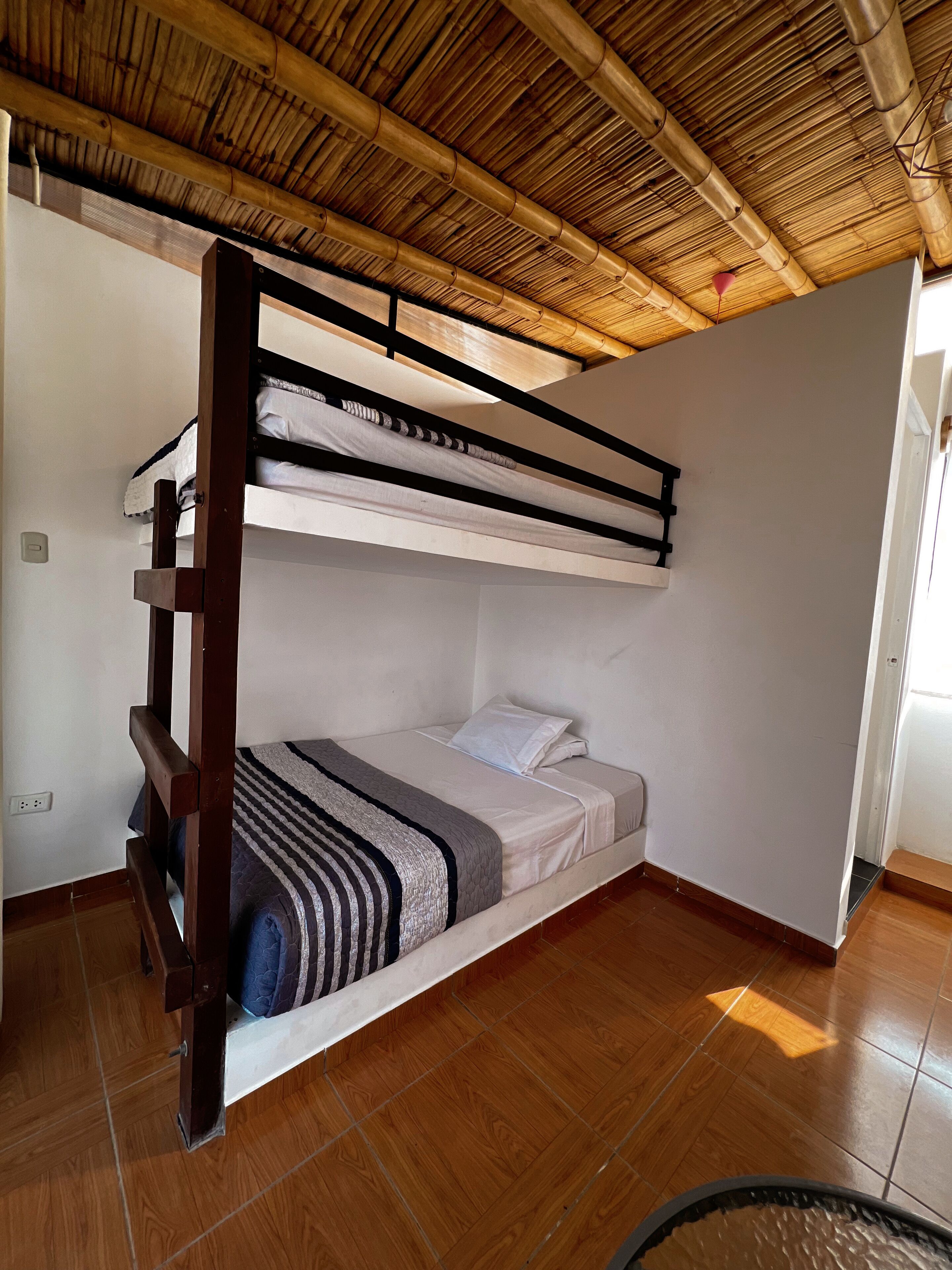 Gamora Hotel Playa