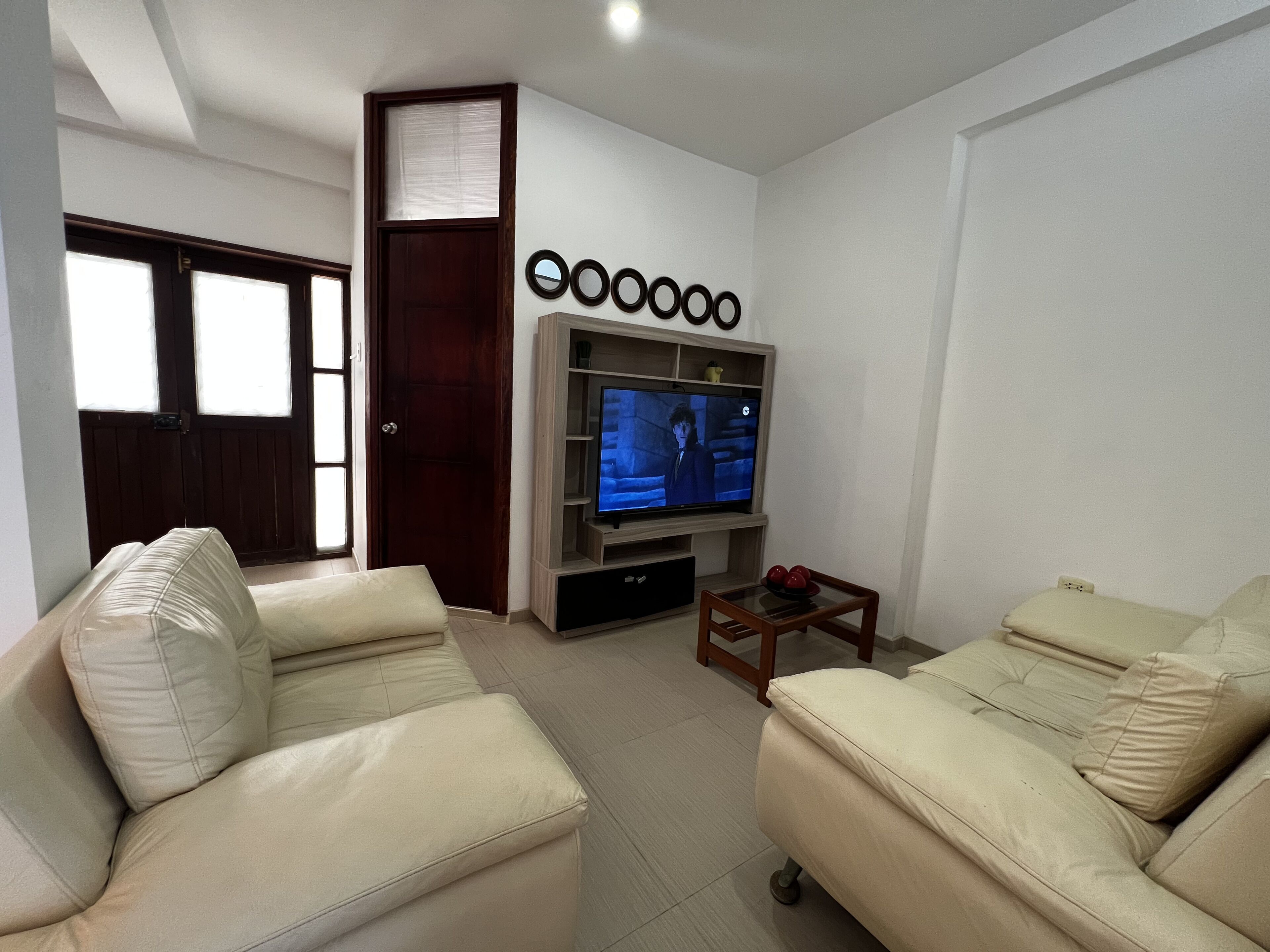 Gamora Hotel Playa