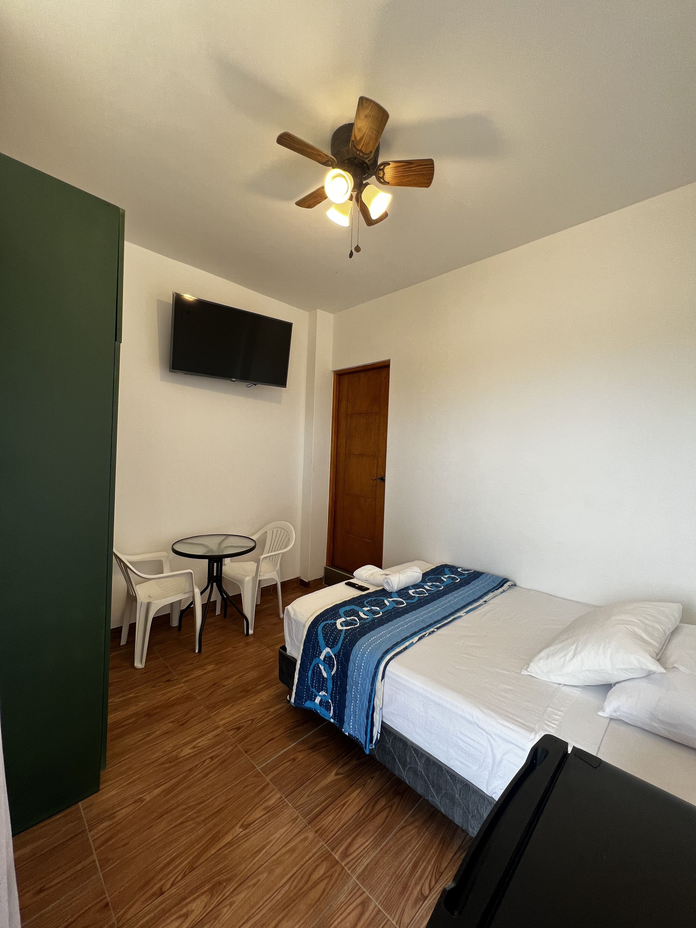 Gamora Hotel Playa