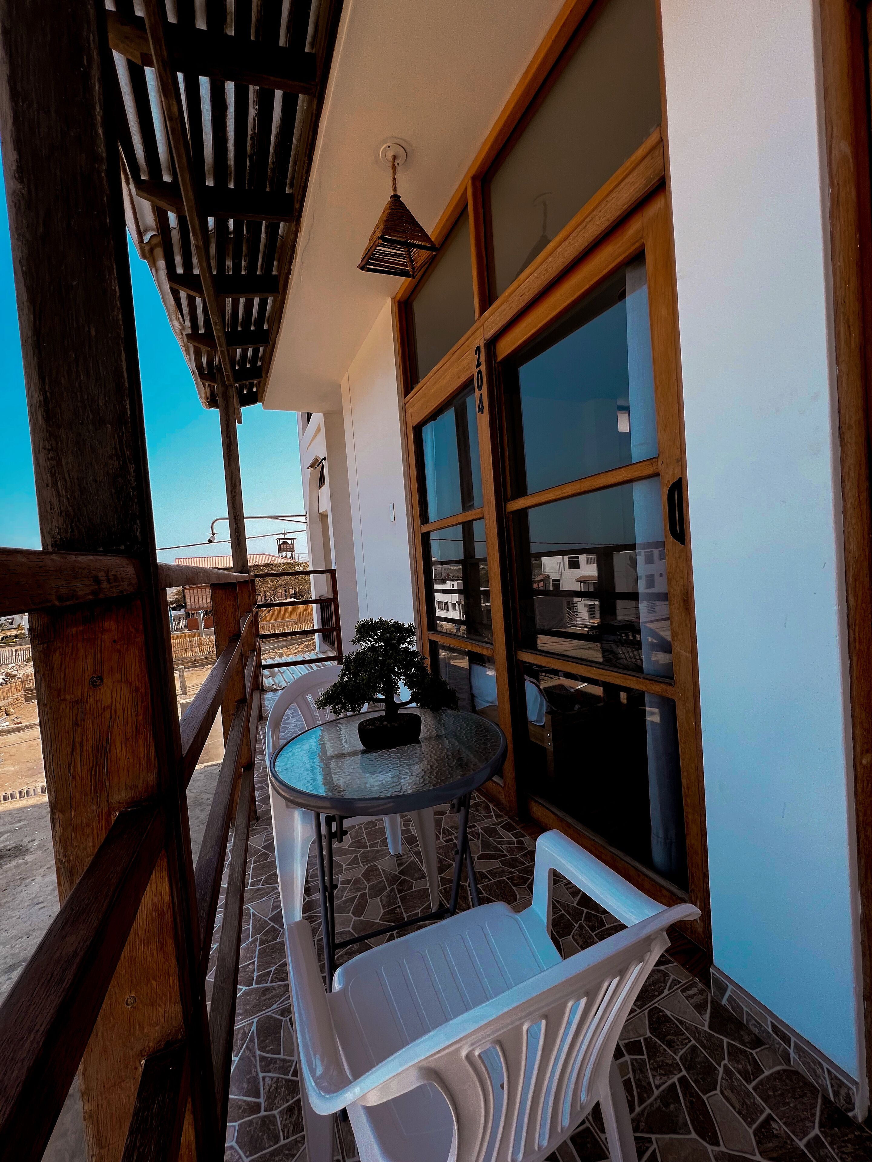 Gamora Hotel Playa