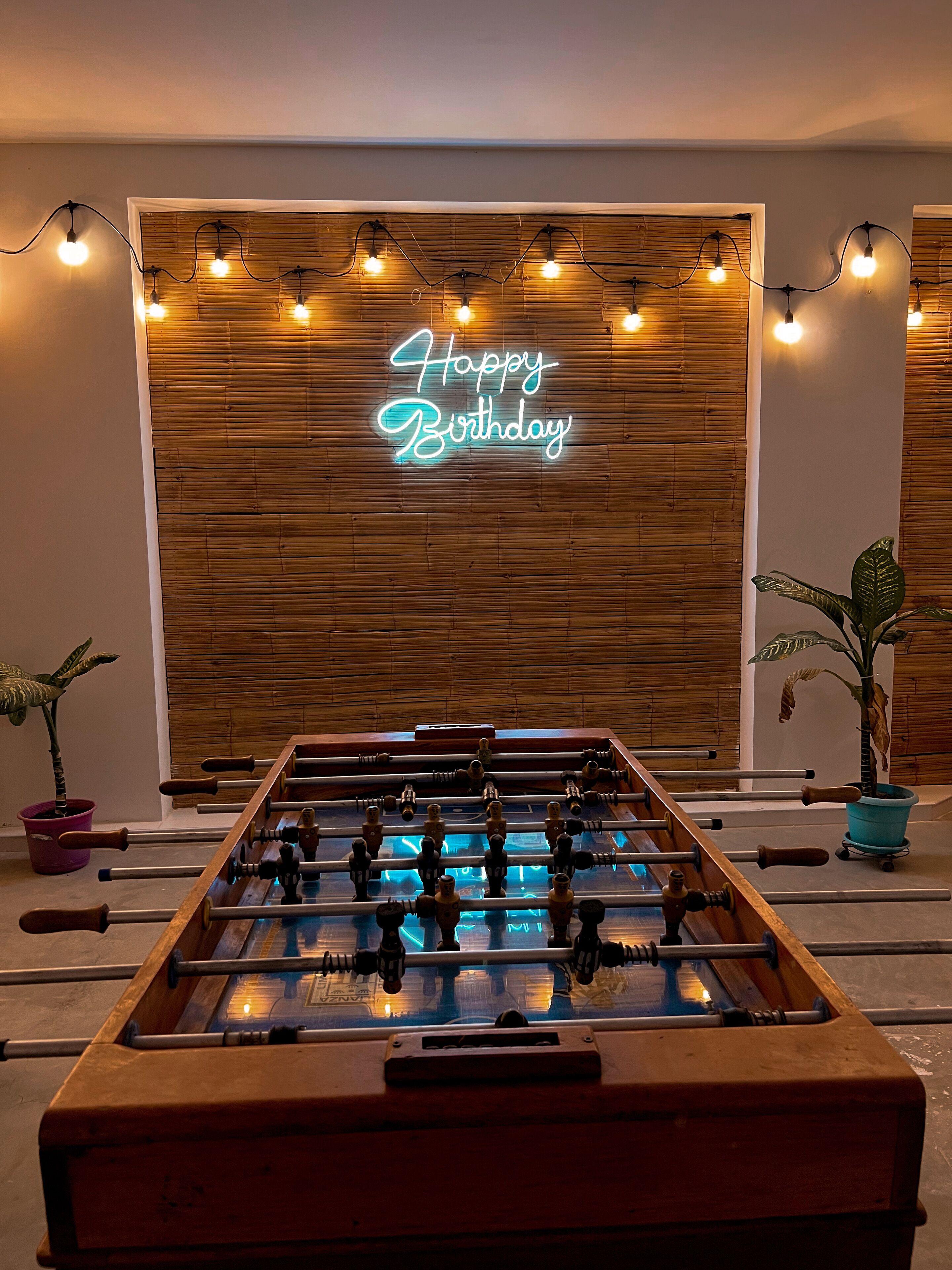 Gamora Hotel Playa
