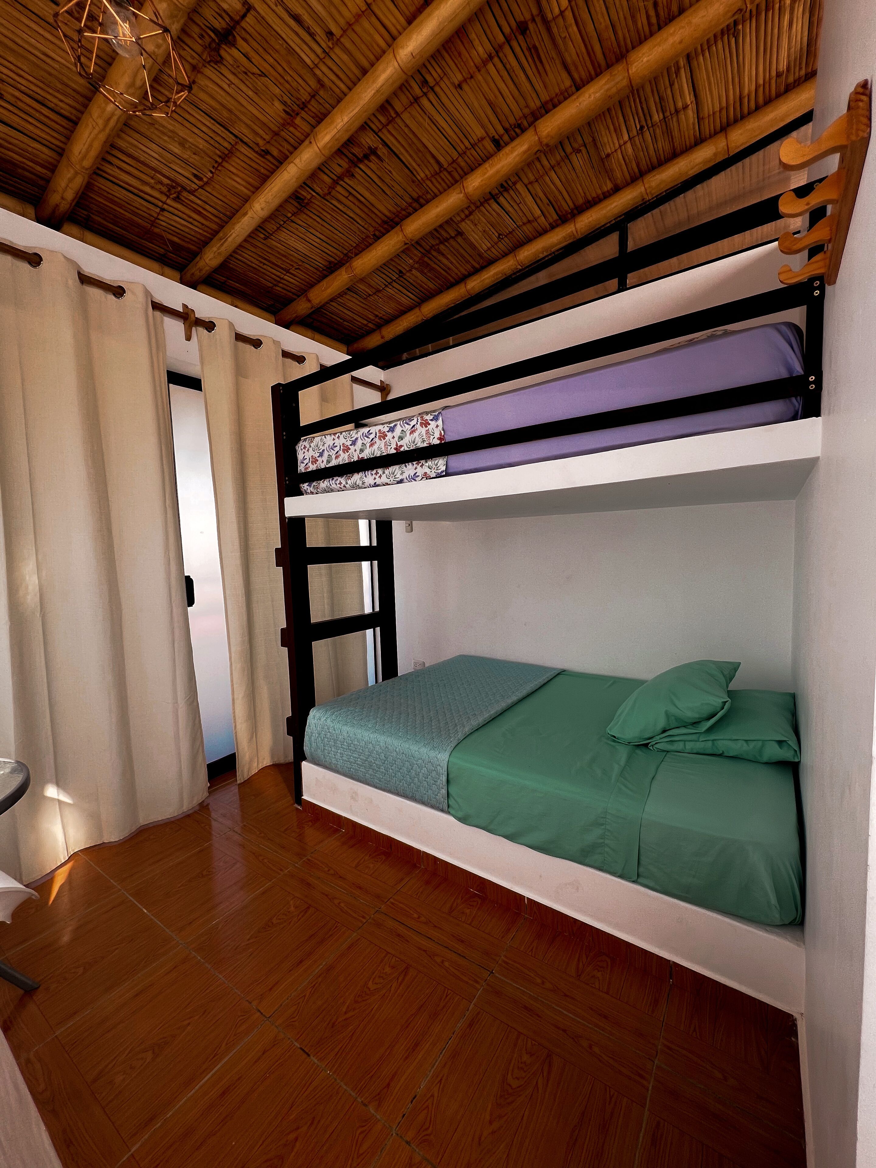 Gamora Hotel Playa