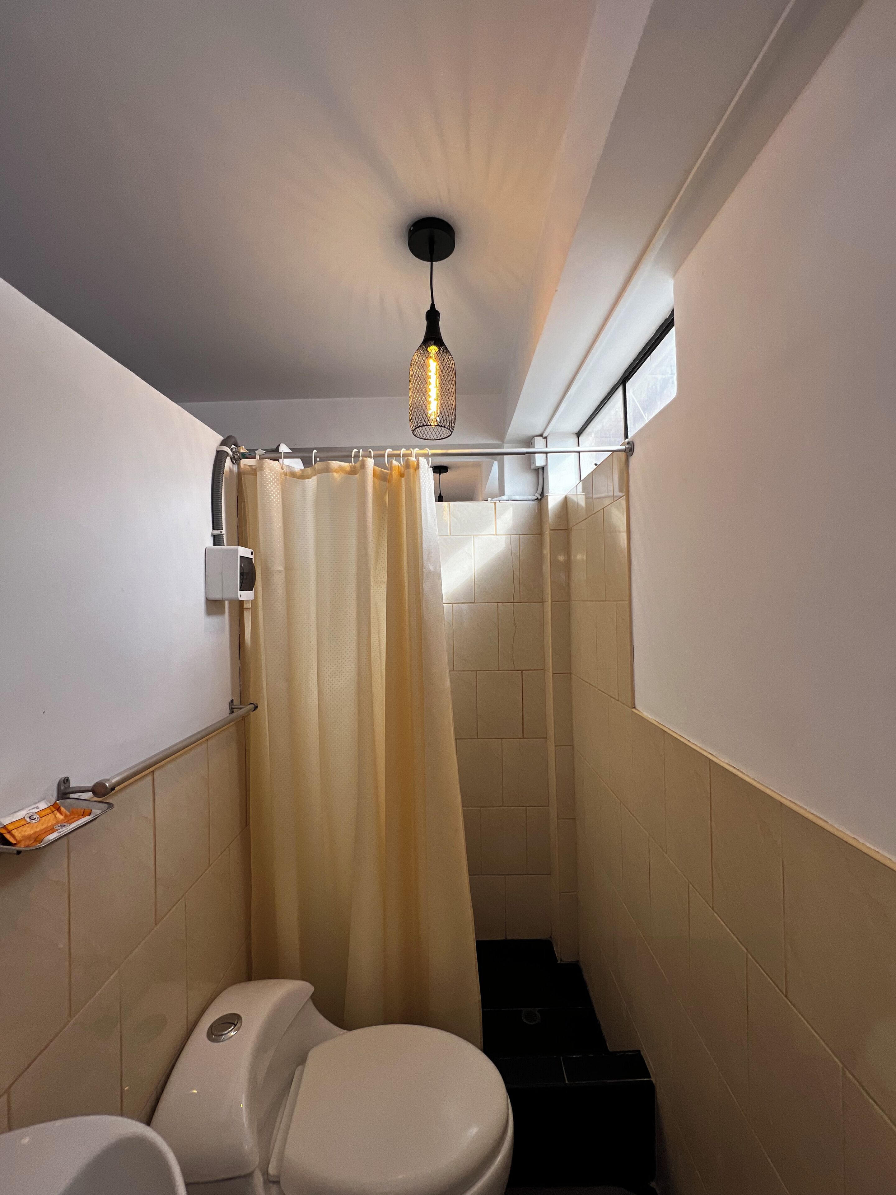 Gamora Hotel Playa