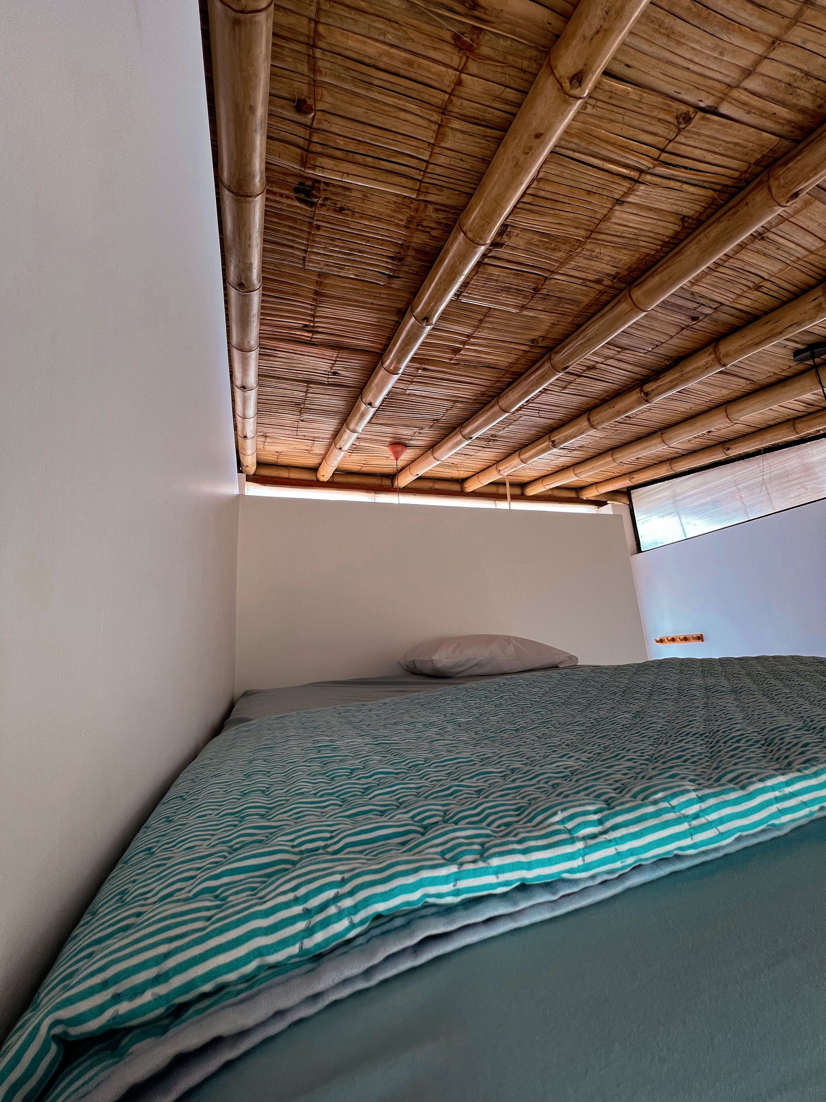 Gamora Hotel Playa