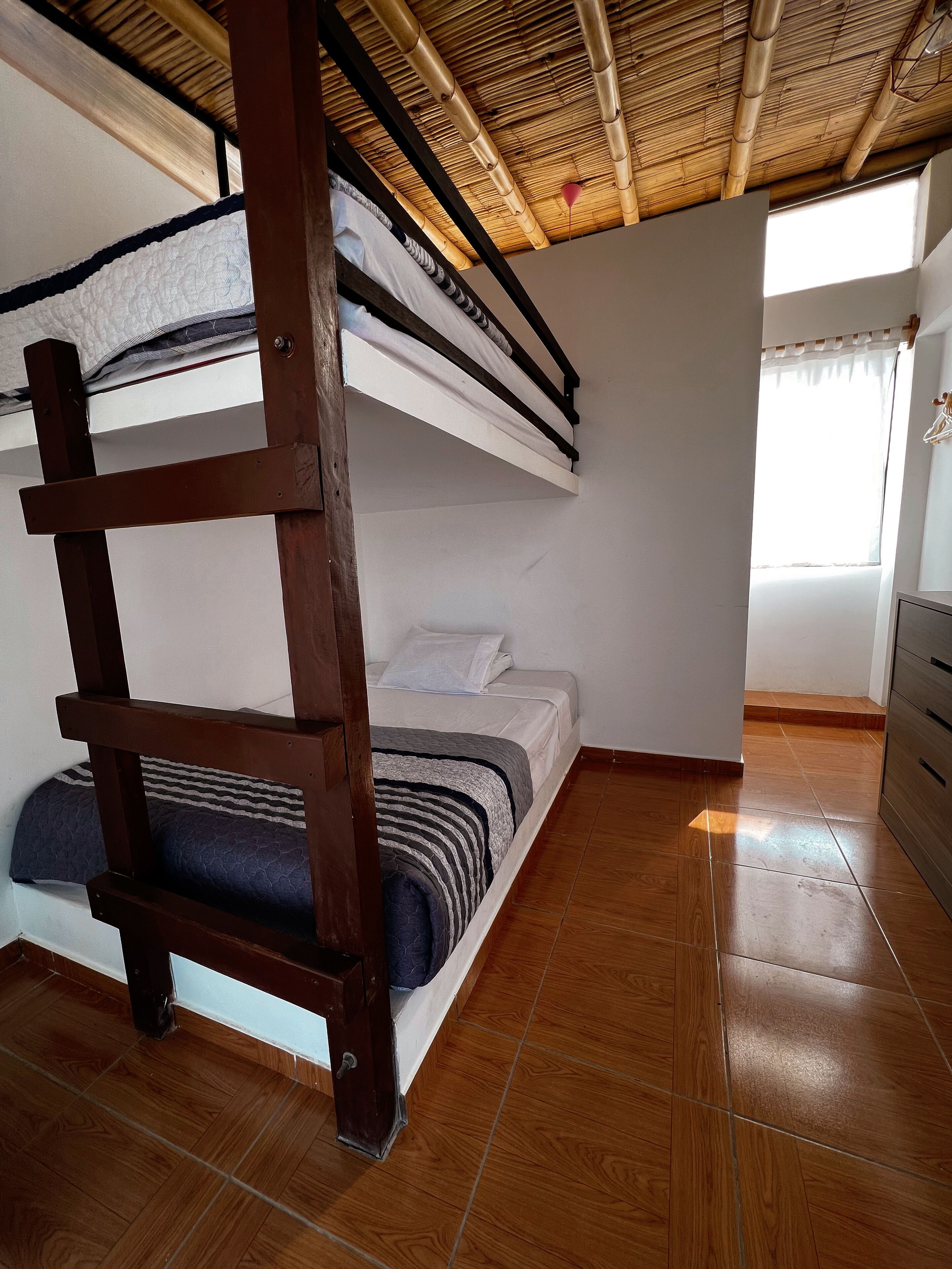 Gamora Hotel Playa