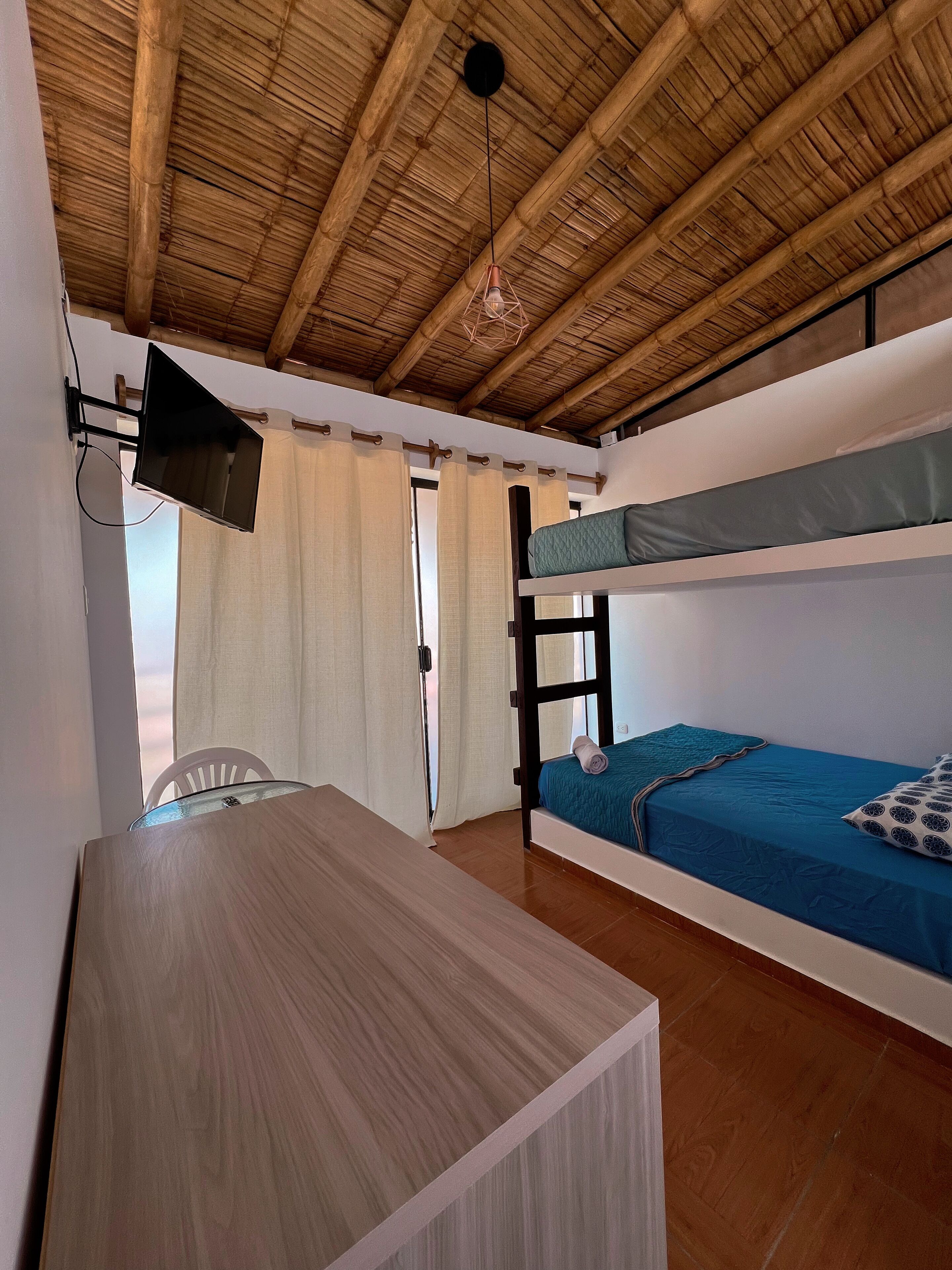 Gamora Hotel Playa