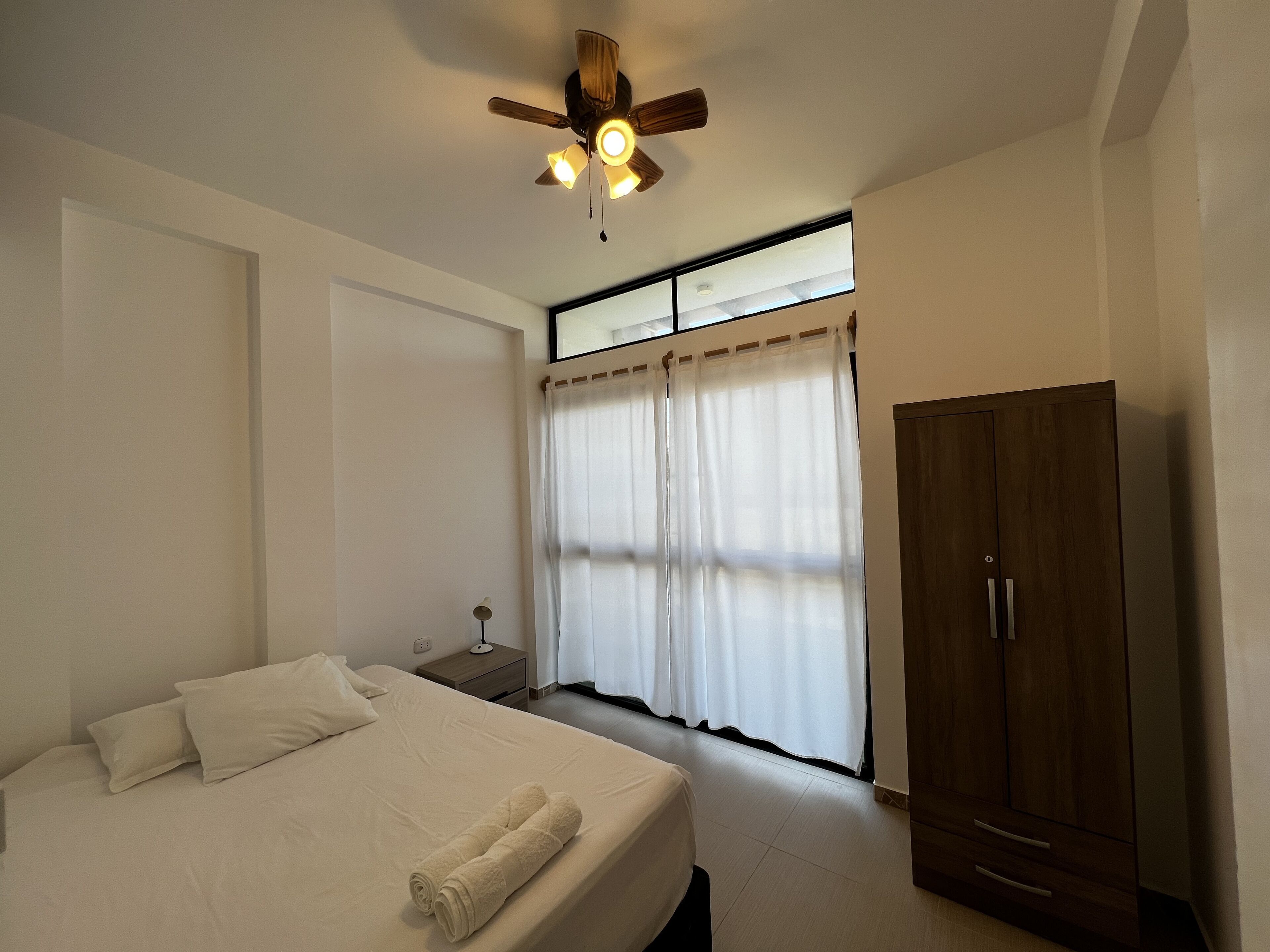 Gamora Hotel Playa