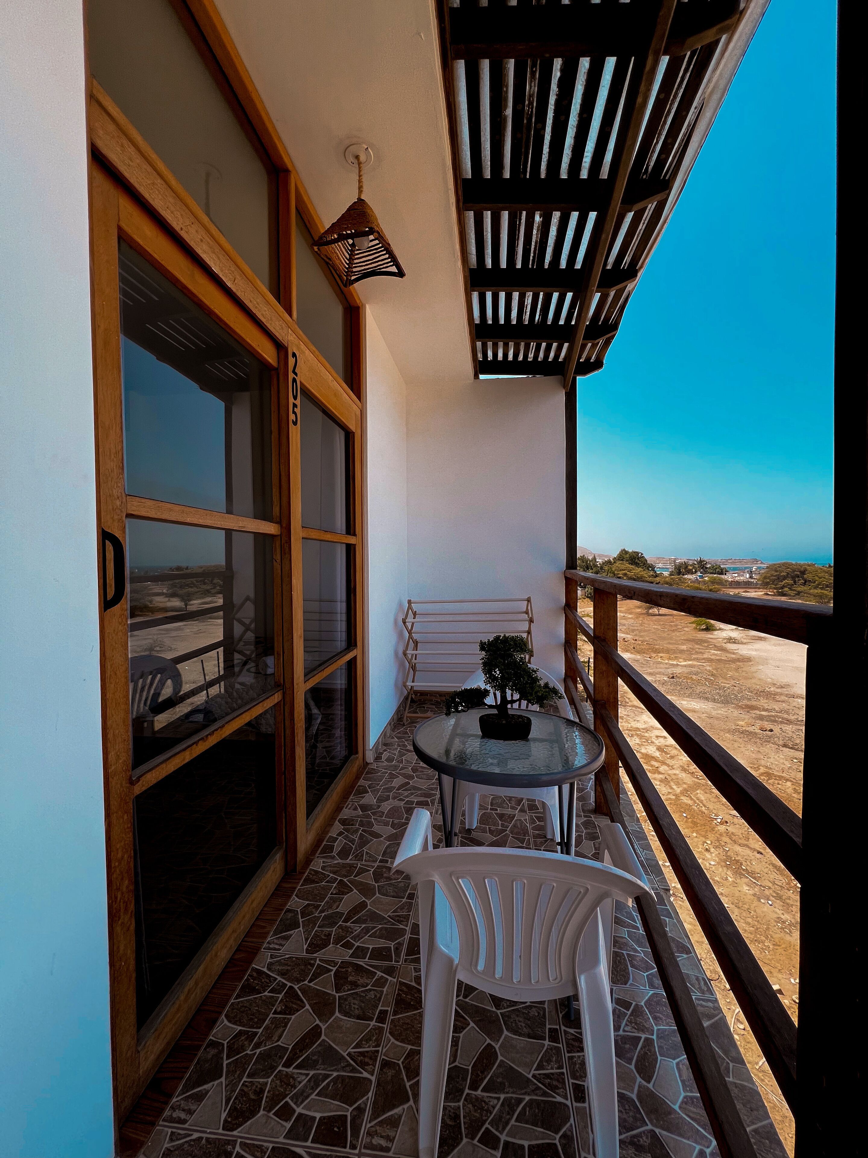 Gamora Hotel Playa
