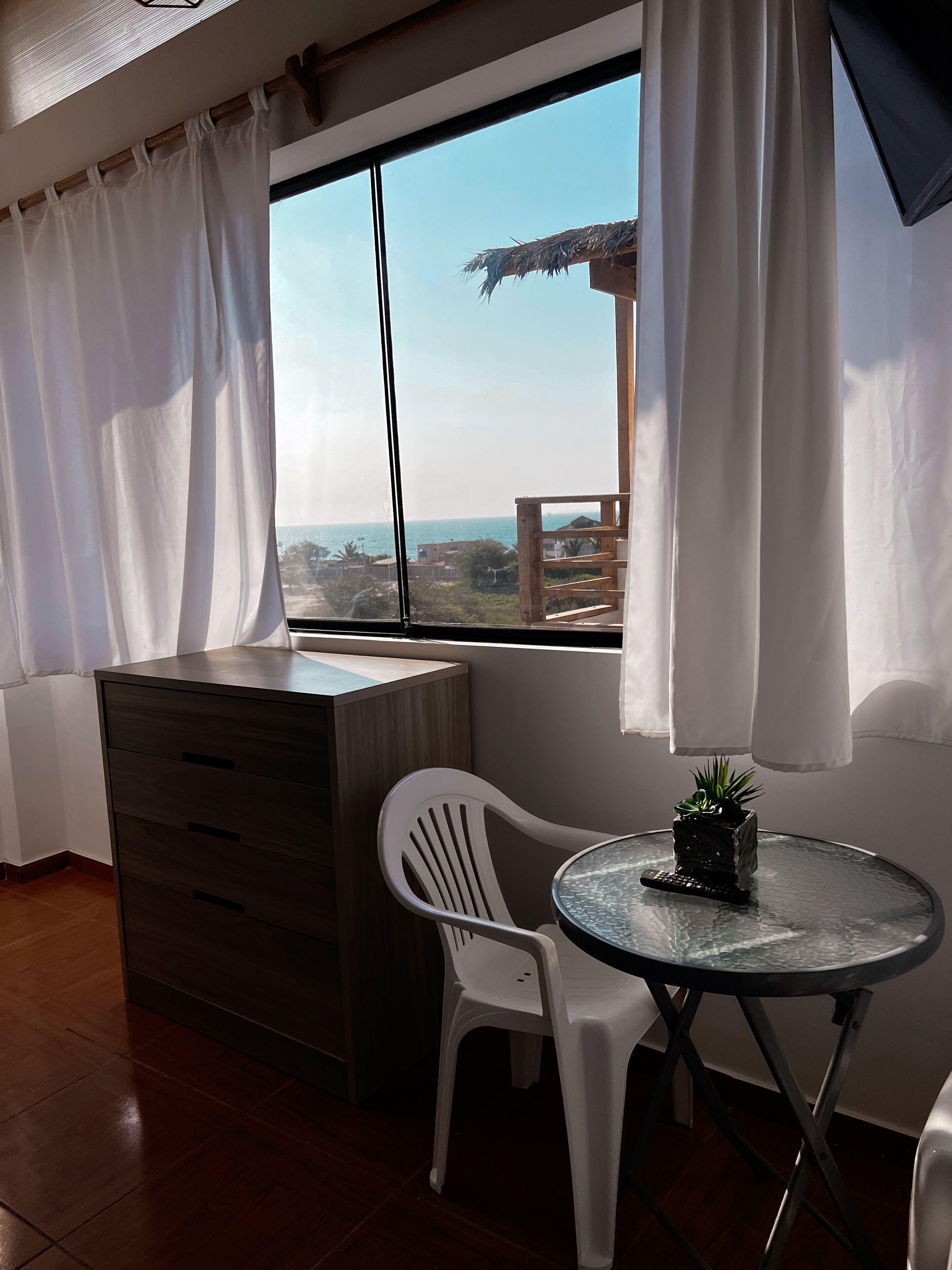 Gamora Hotel Playa