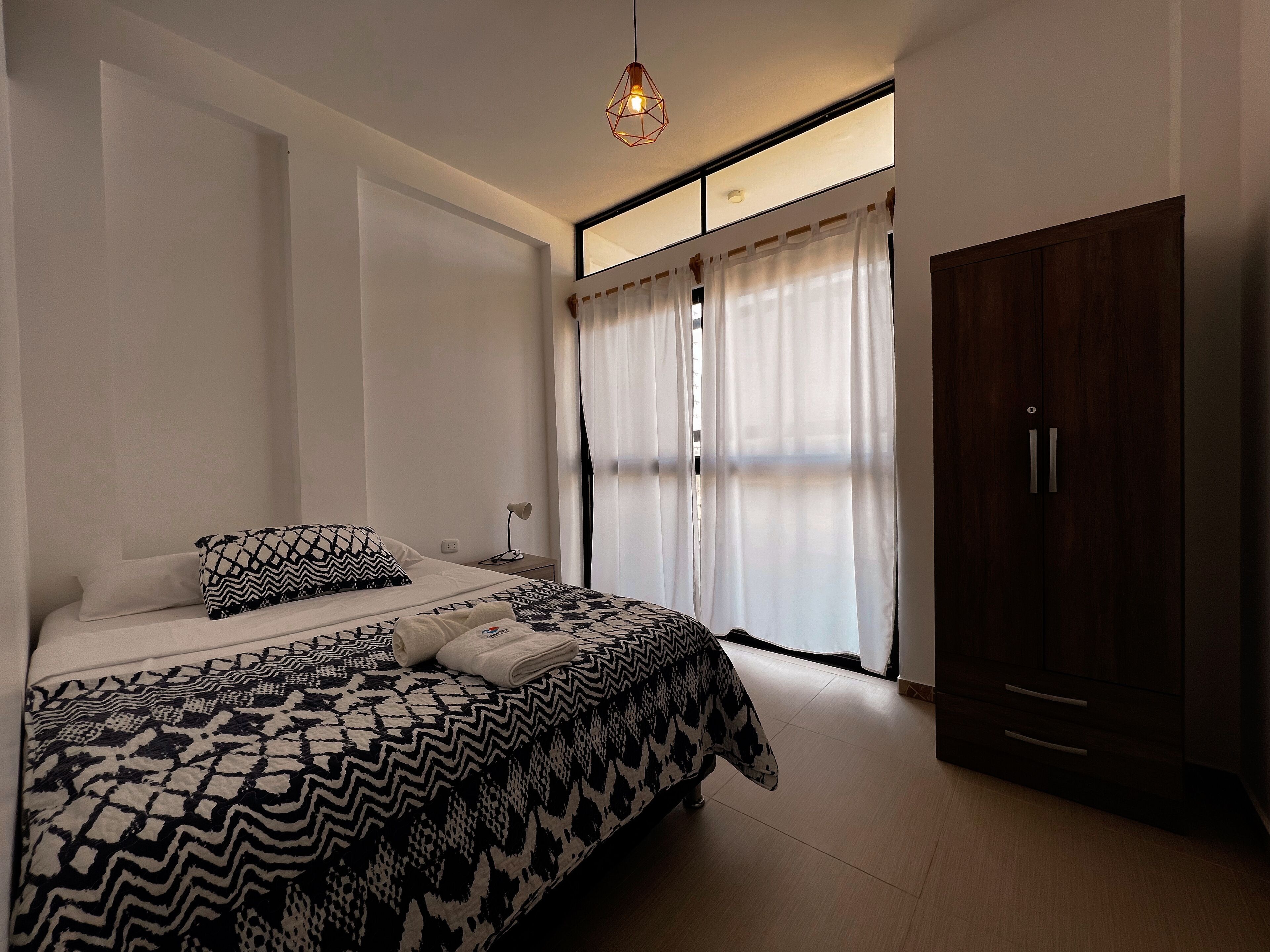 Gamora Hotel Playa