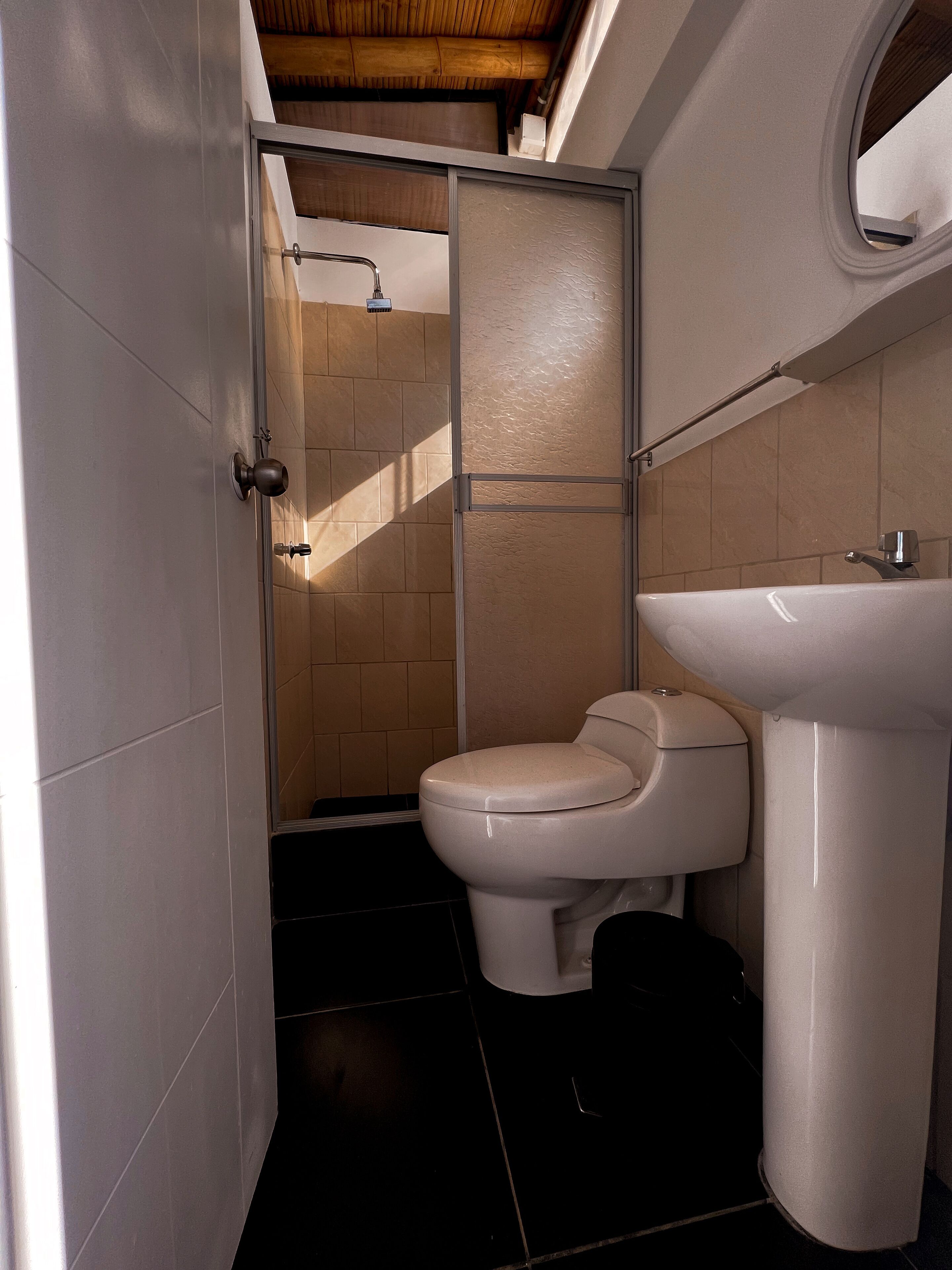 Gamora Hotel Playa