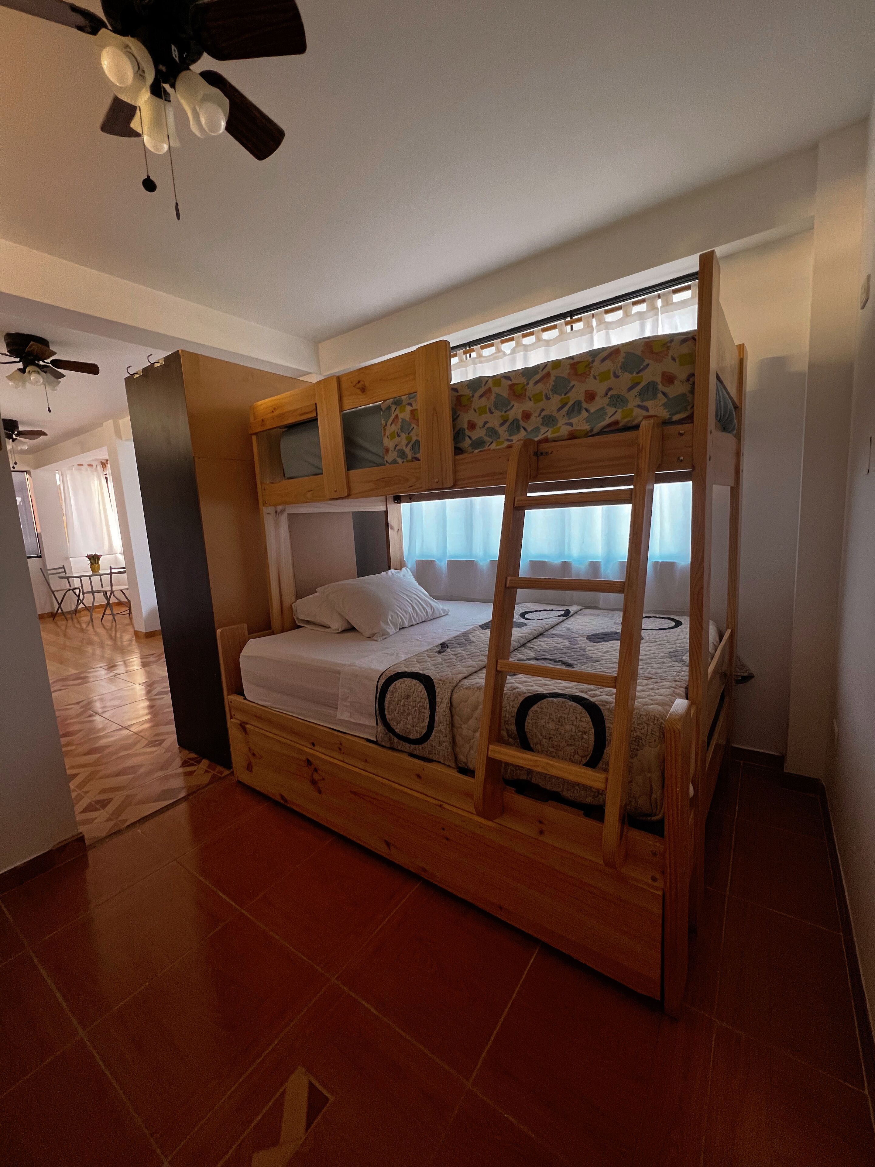 Gamora Hotel Playa