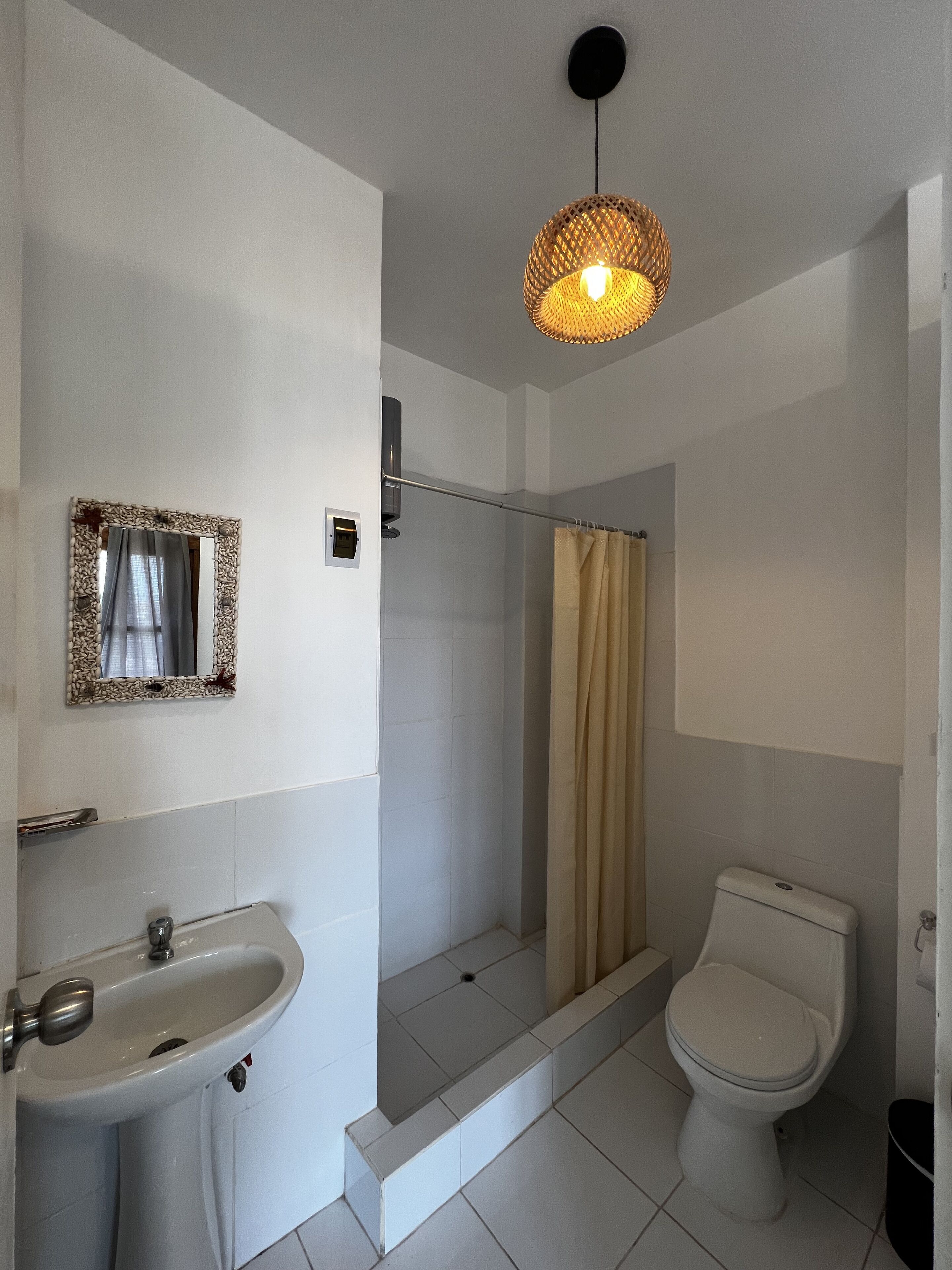 Gamora Hotel Playa