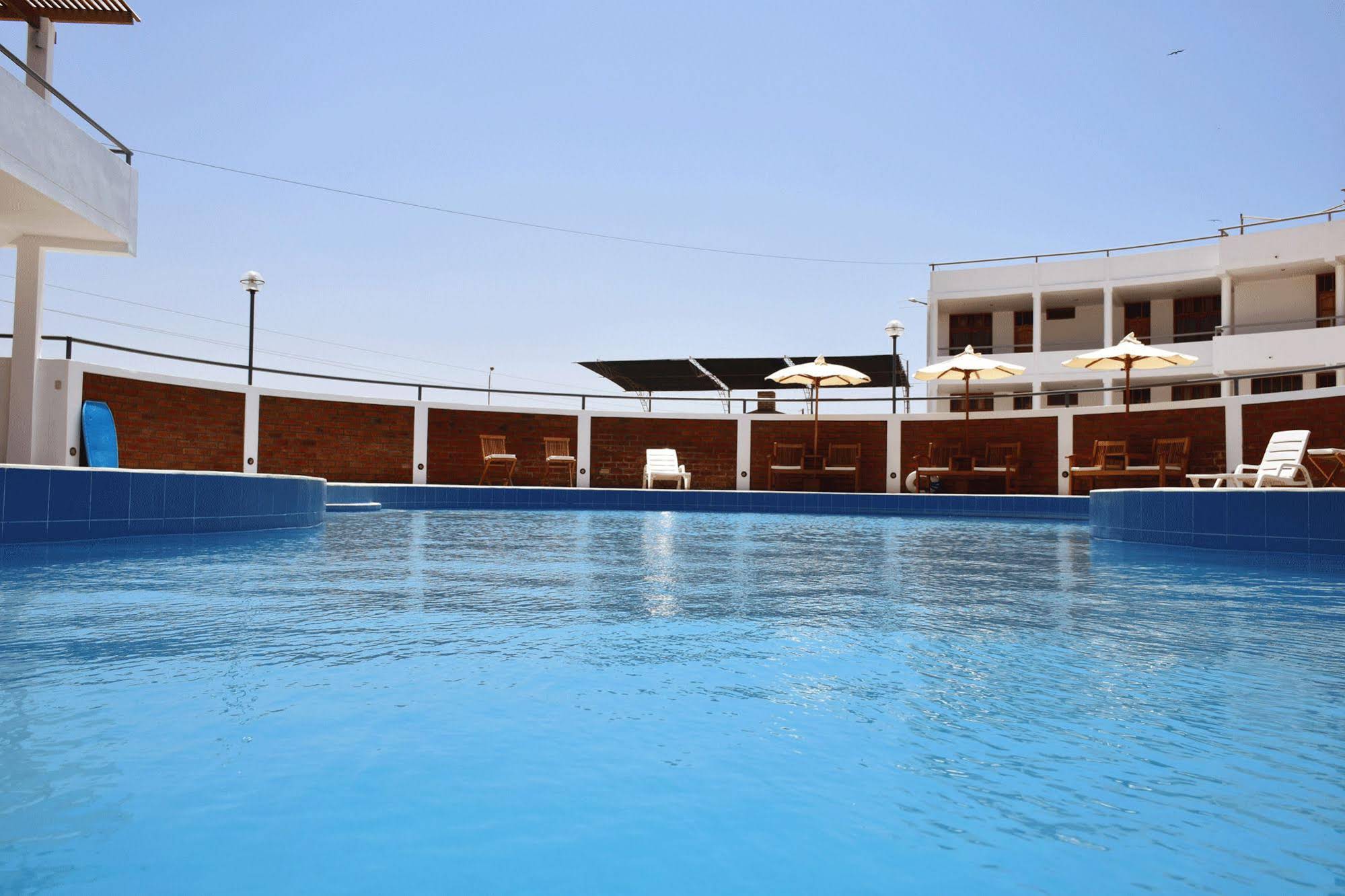 La Colina Residencial