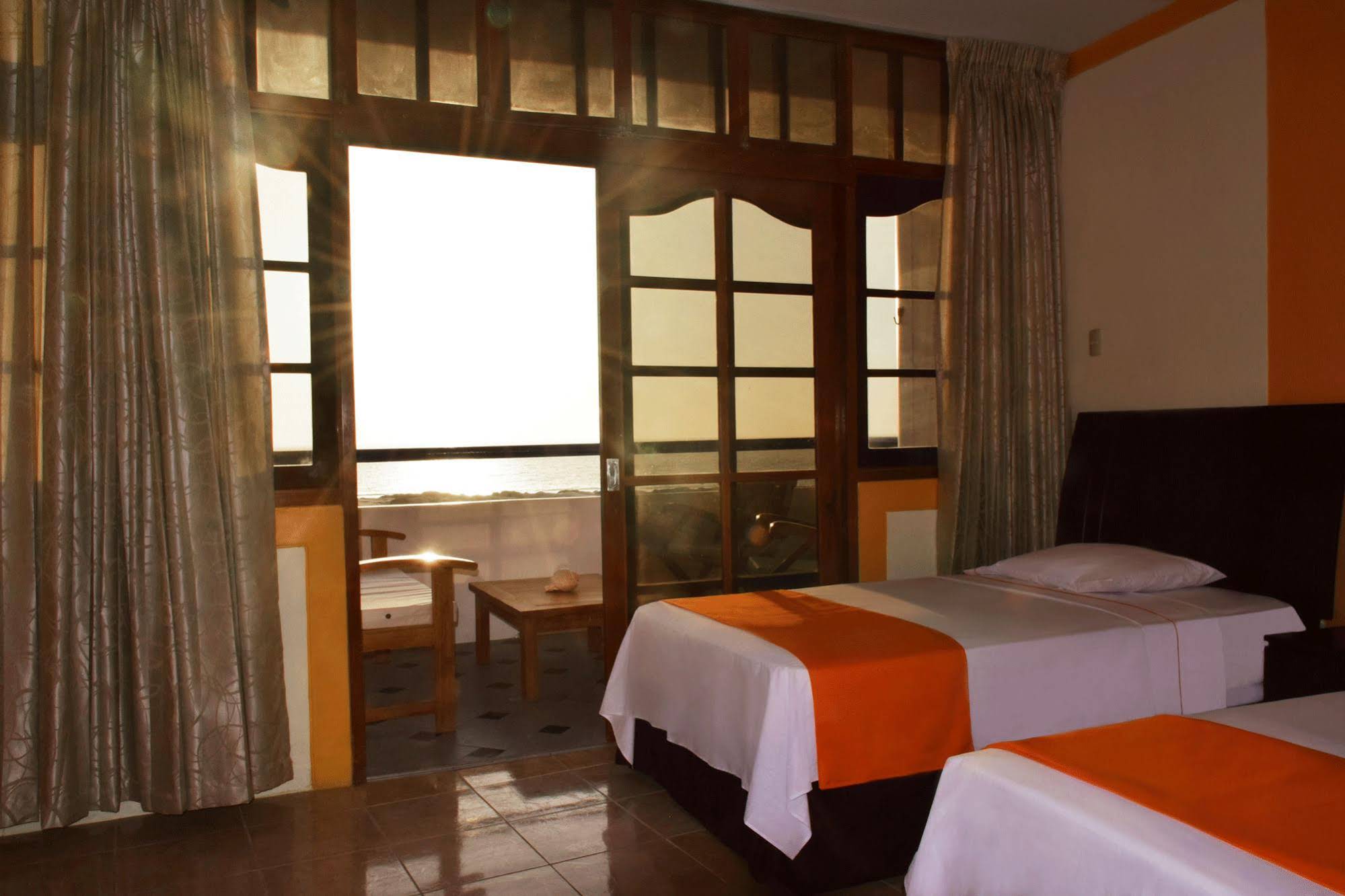 La Colina Residencial