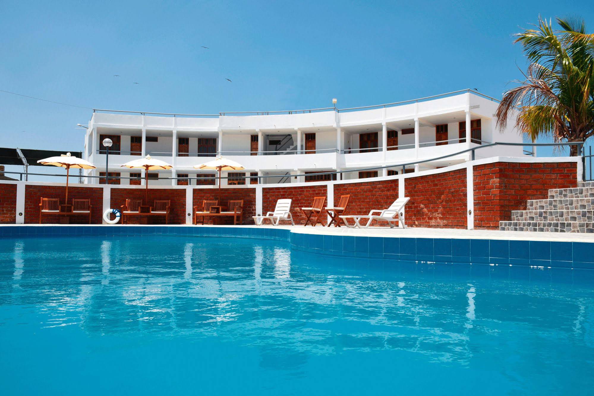 La Colina Residencial