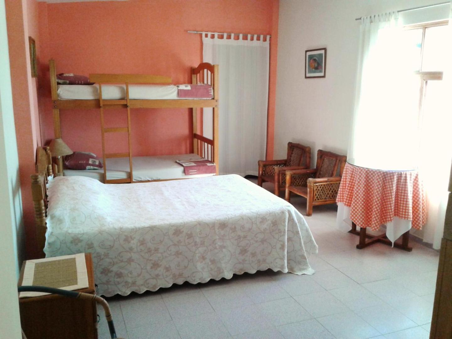 La Perla