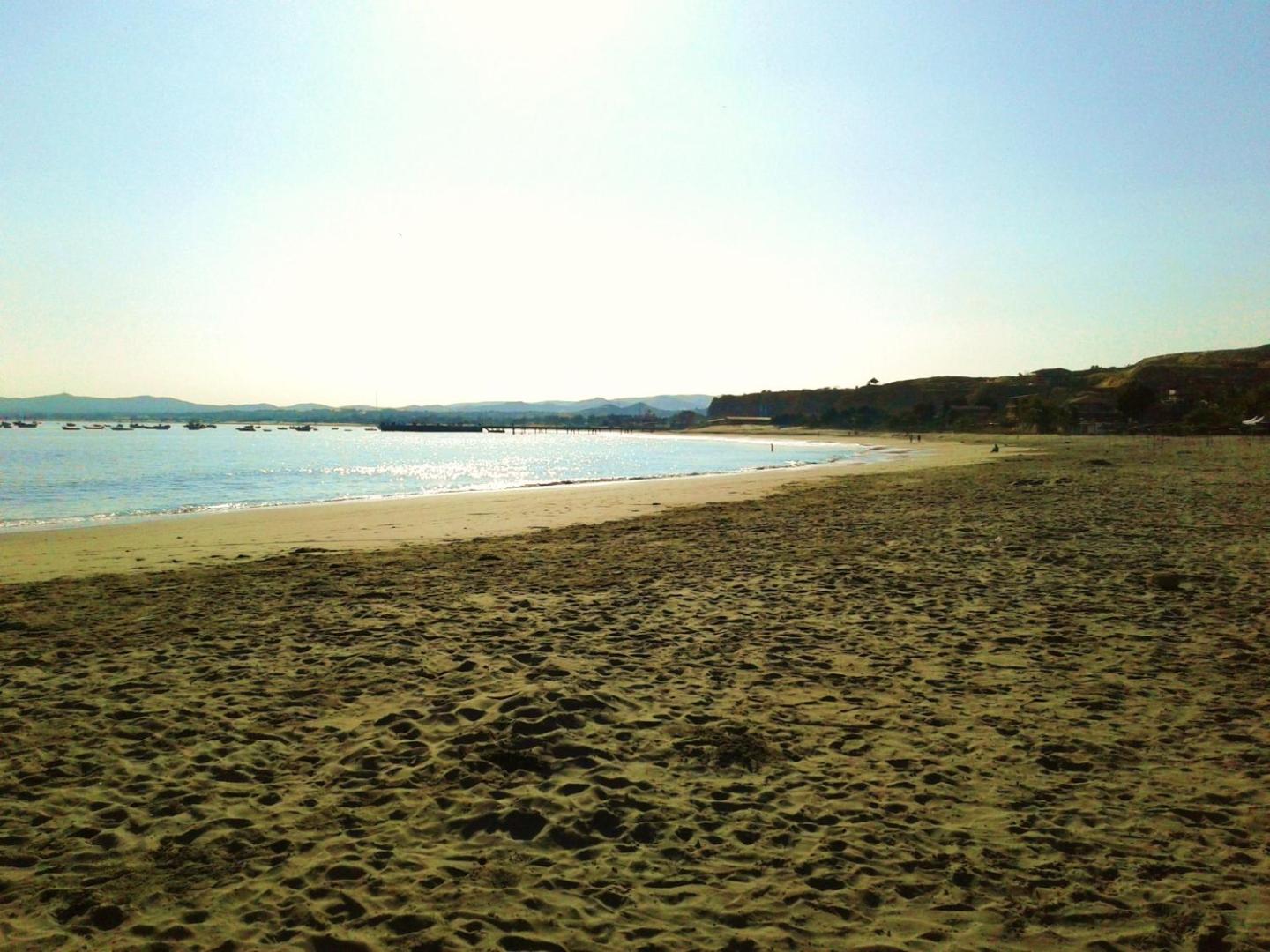 La Perla