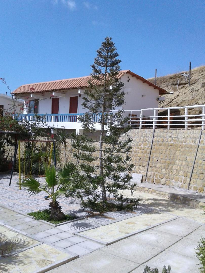 La Perla