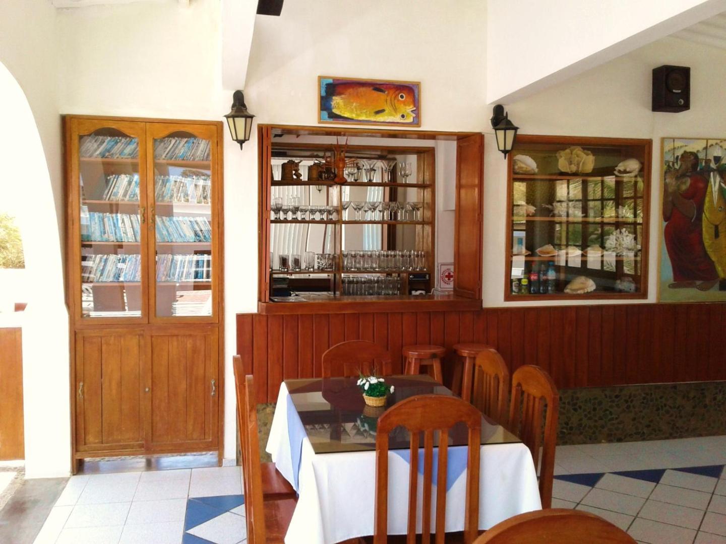 La Perla