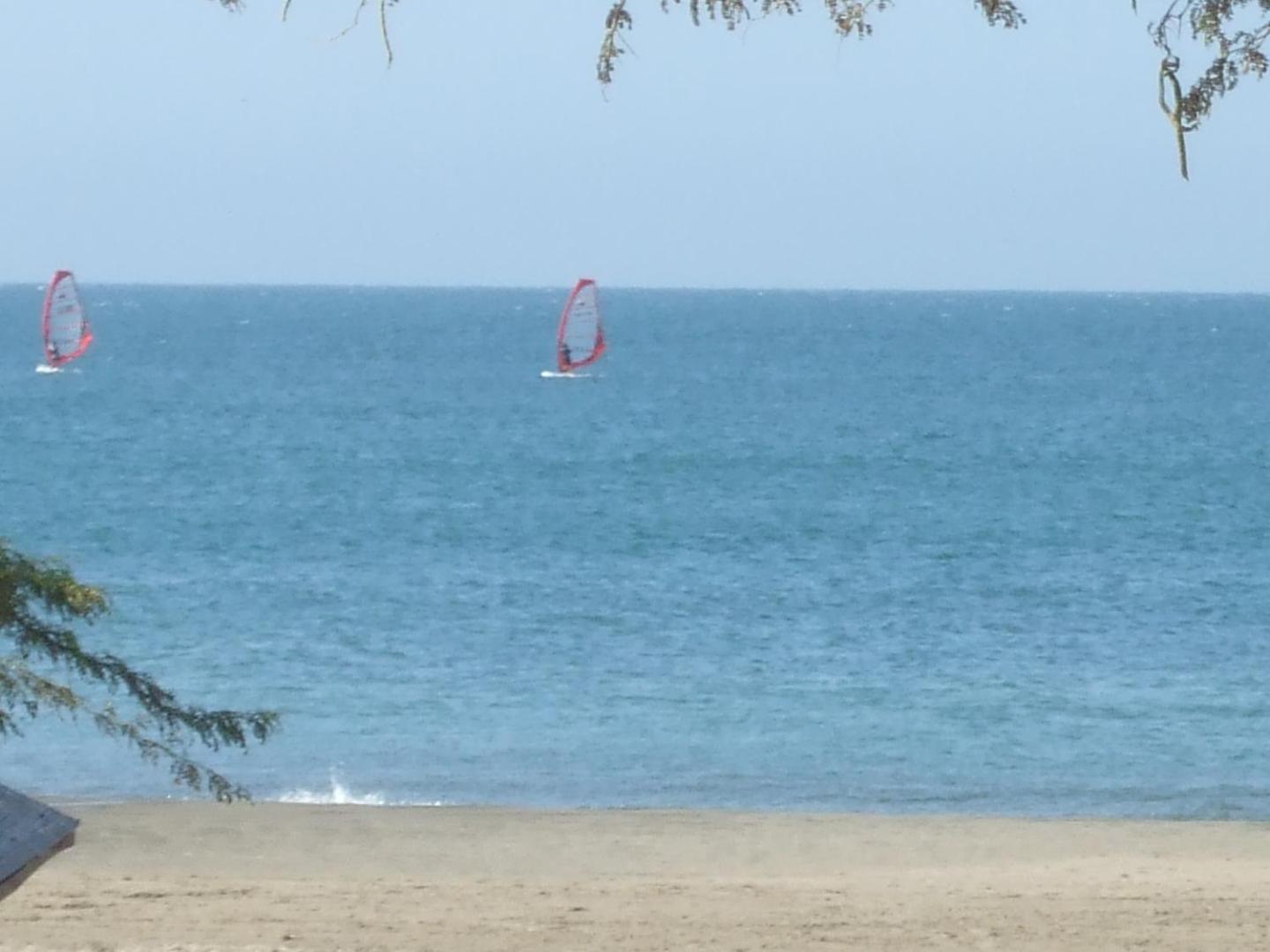 La Perla