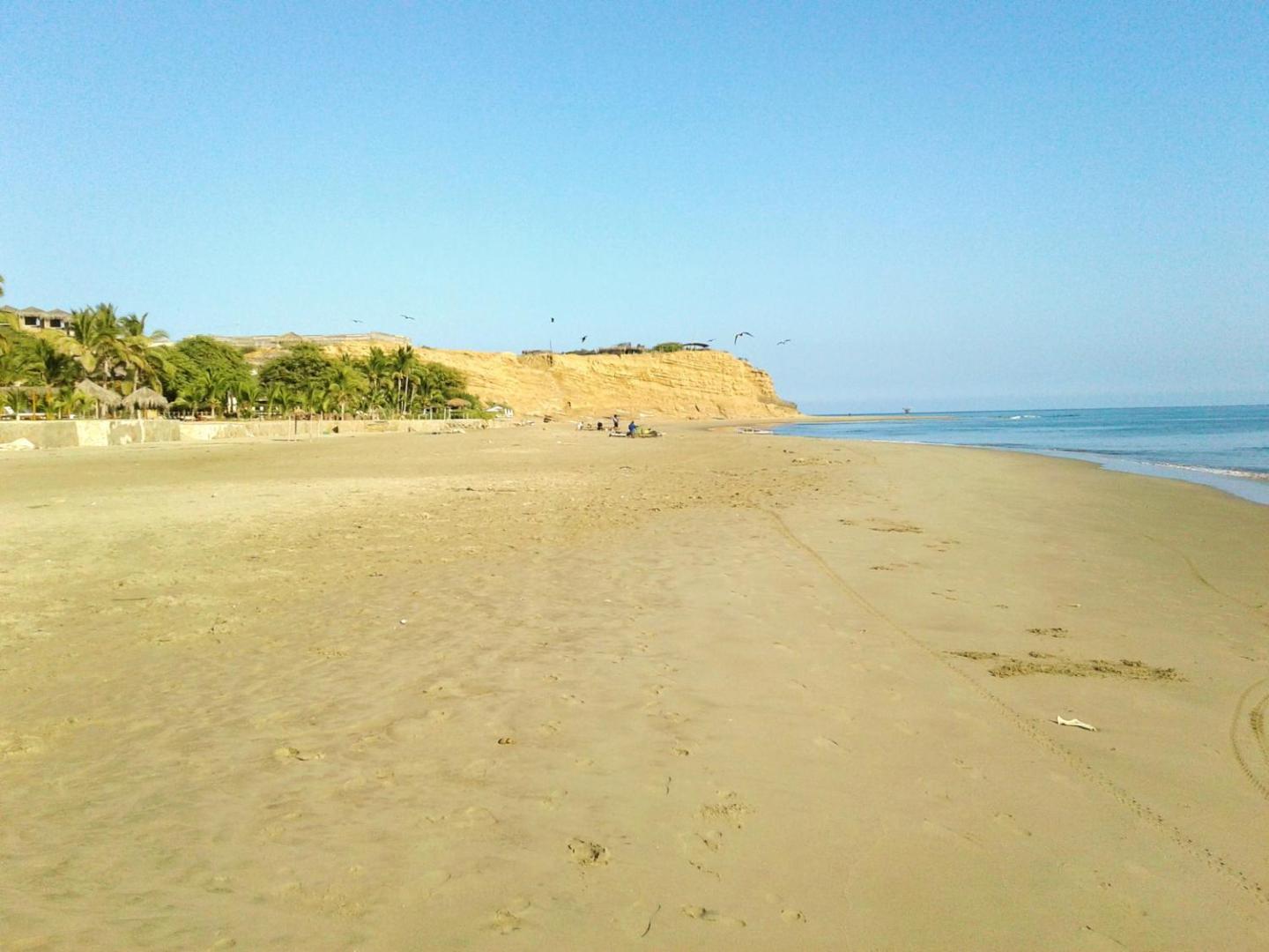 La Perla