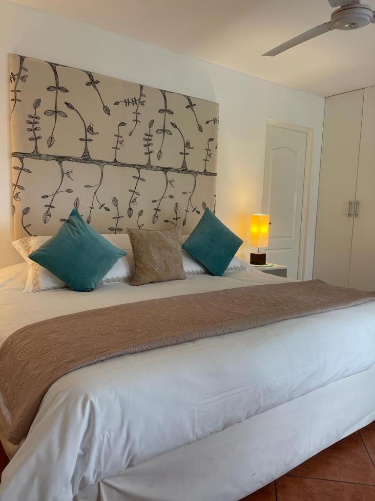 Hotel Los Palomos