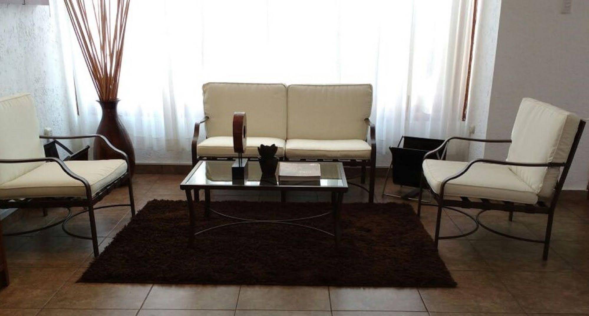 Hotel y Restaurante El Molino