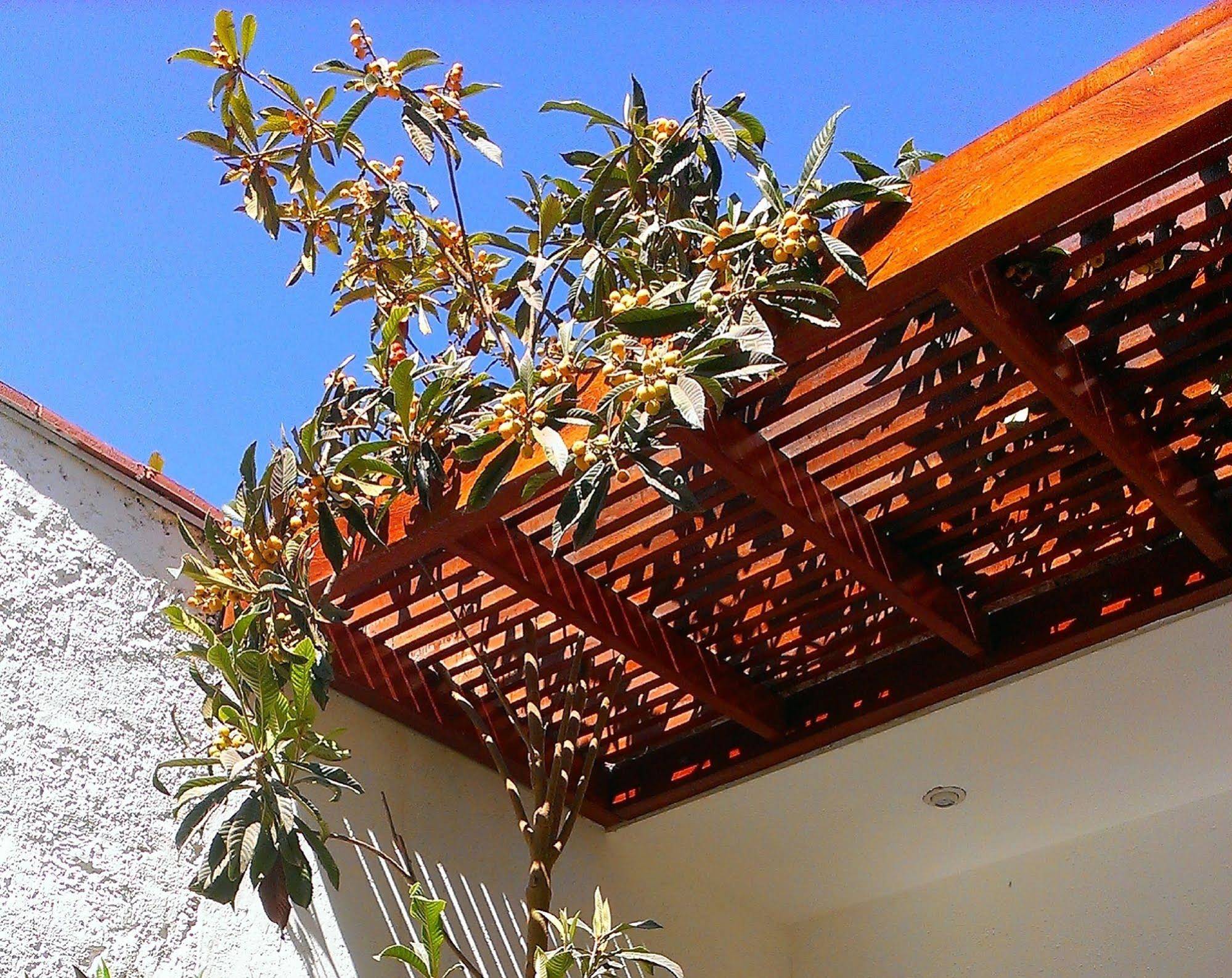 Hotel y Restaurante El Molino