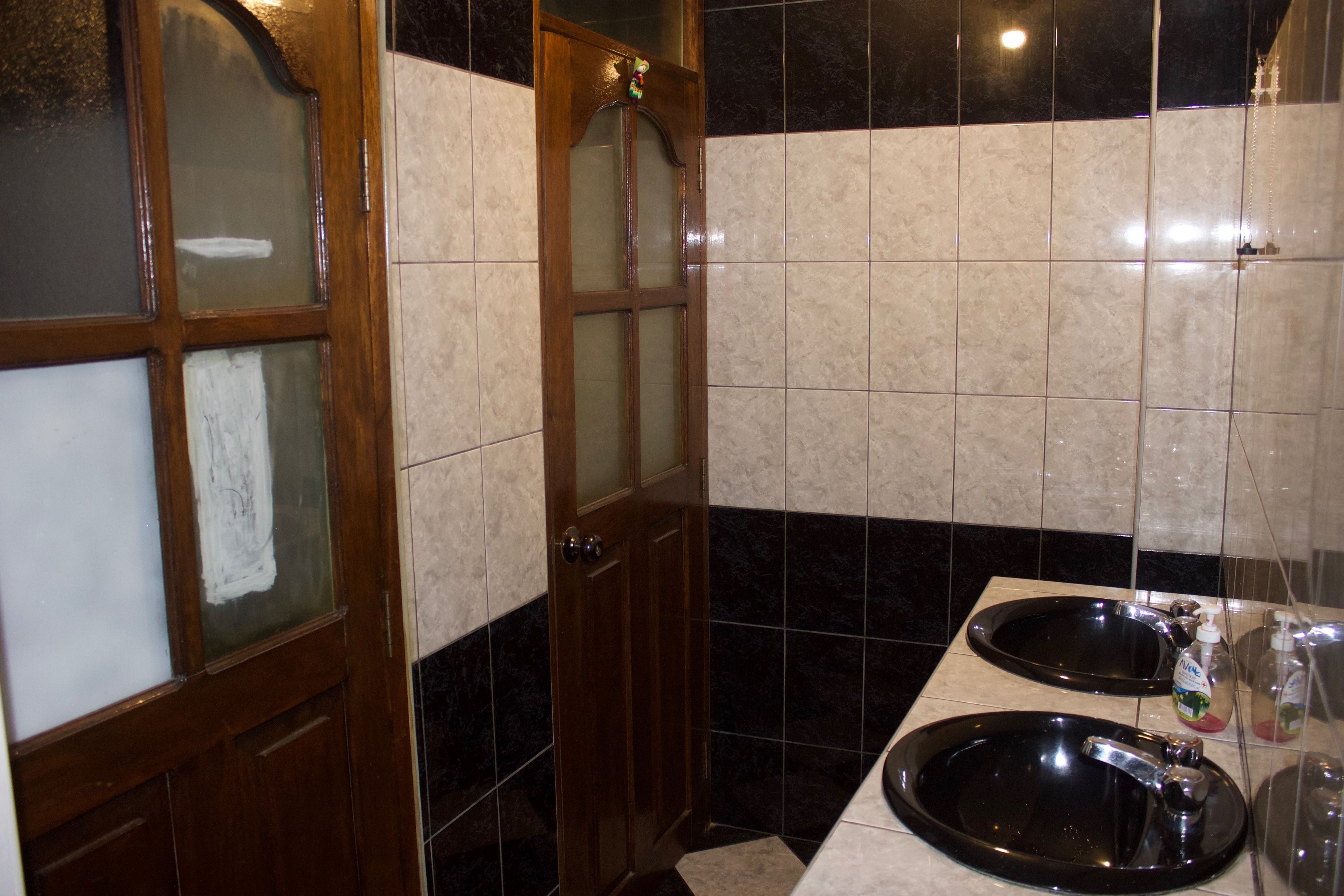 Hotel Ferré Boulevard