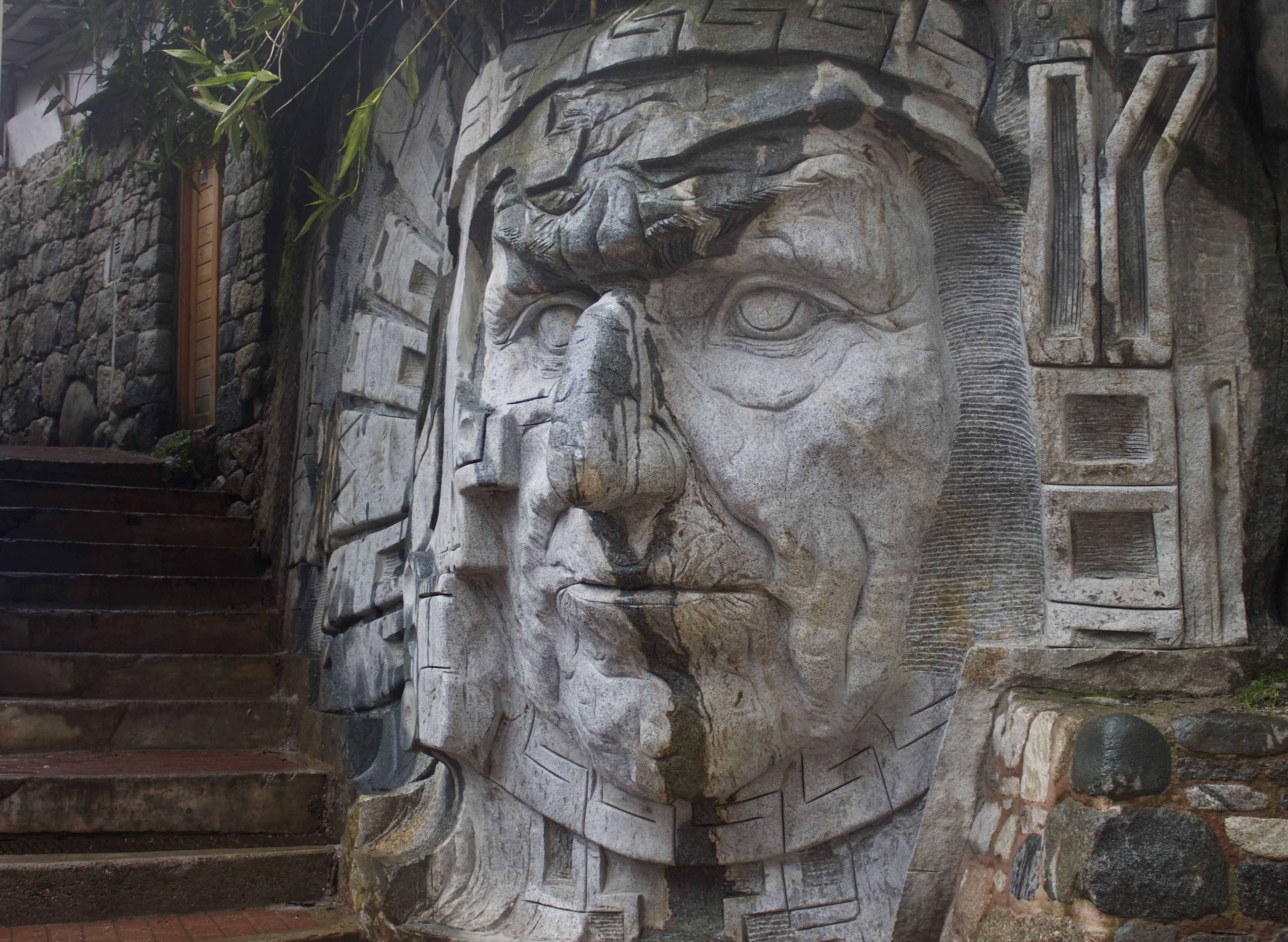 Hotel Ferré Boulevard