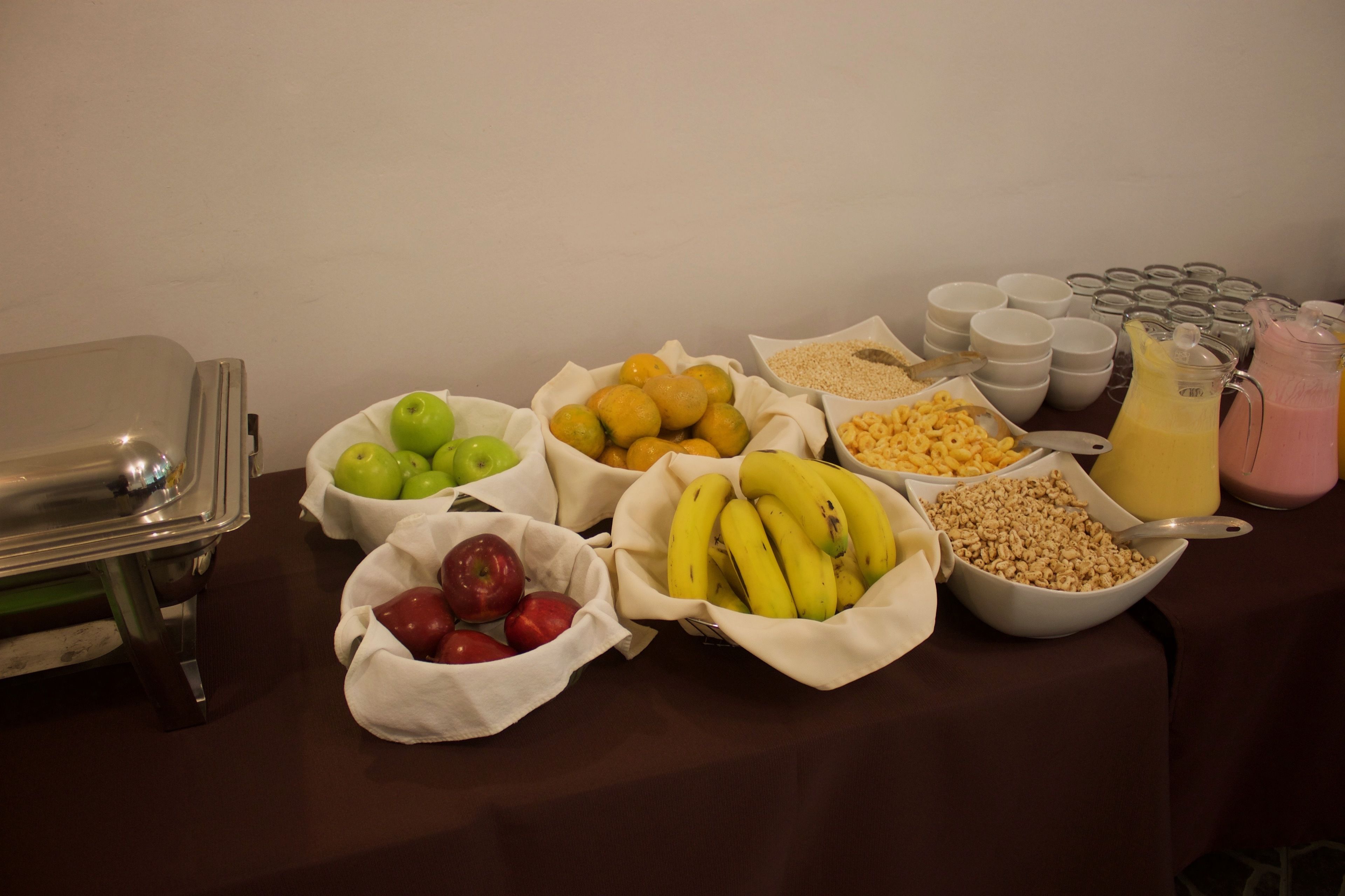 Hotel Ferré Boulevard