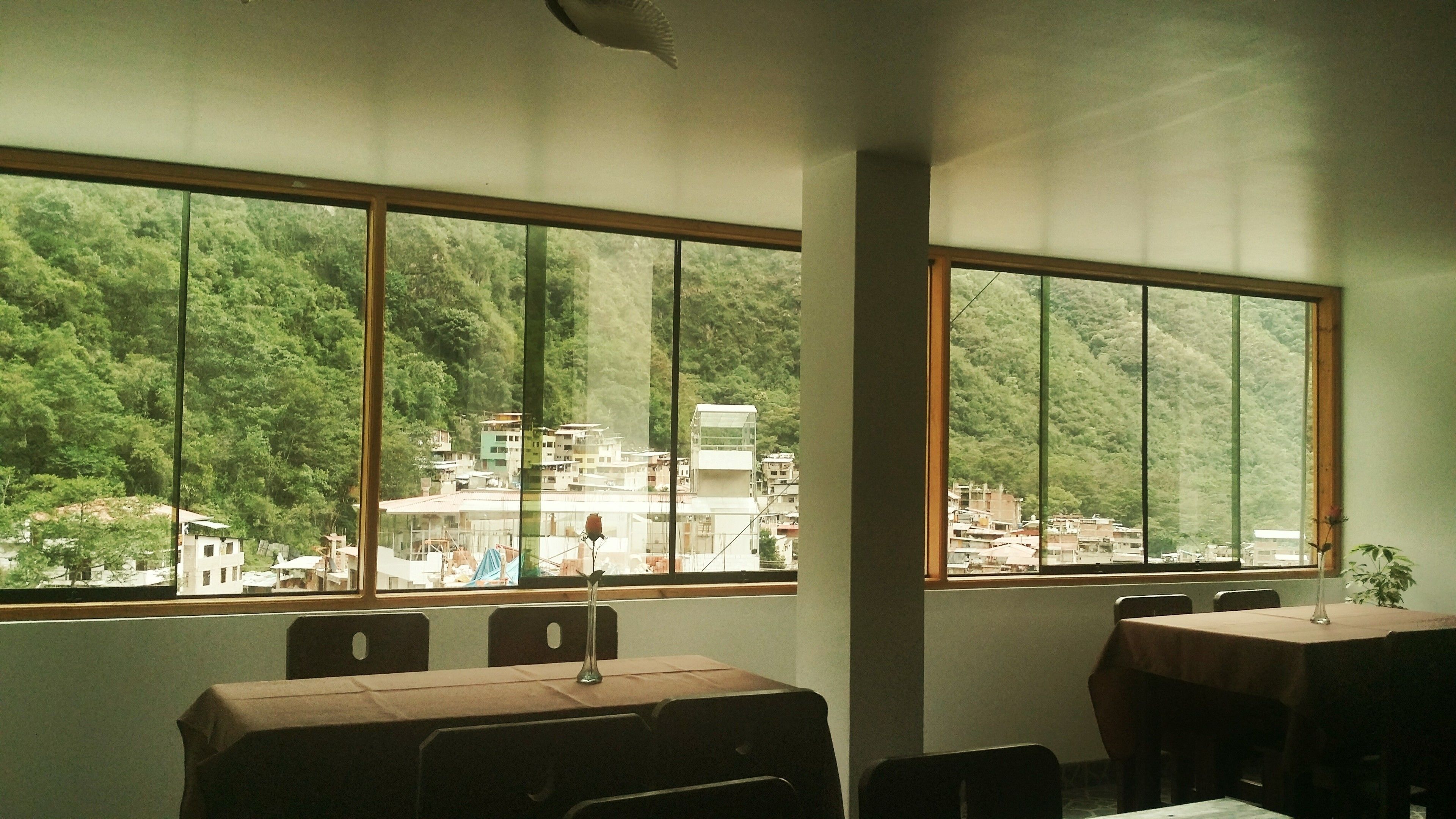 Hotel Ferré Boulevard