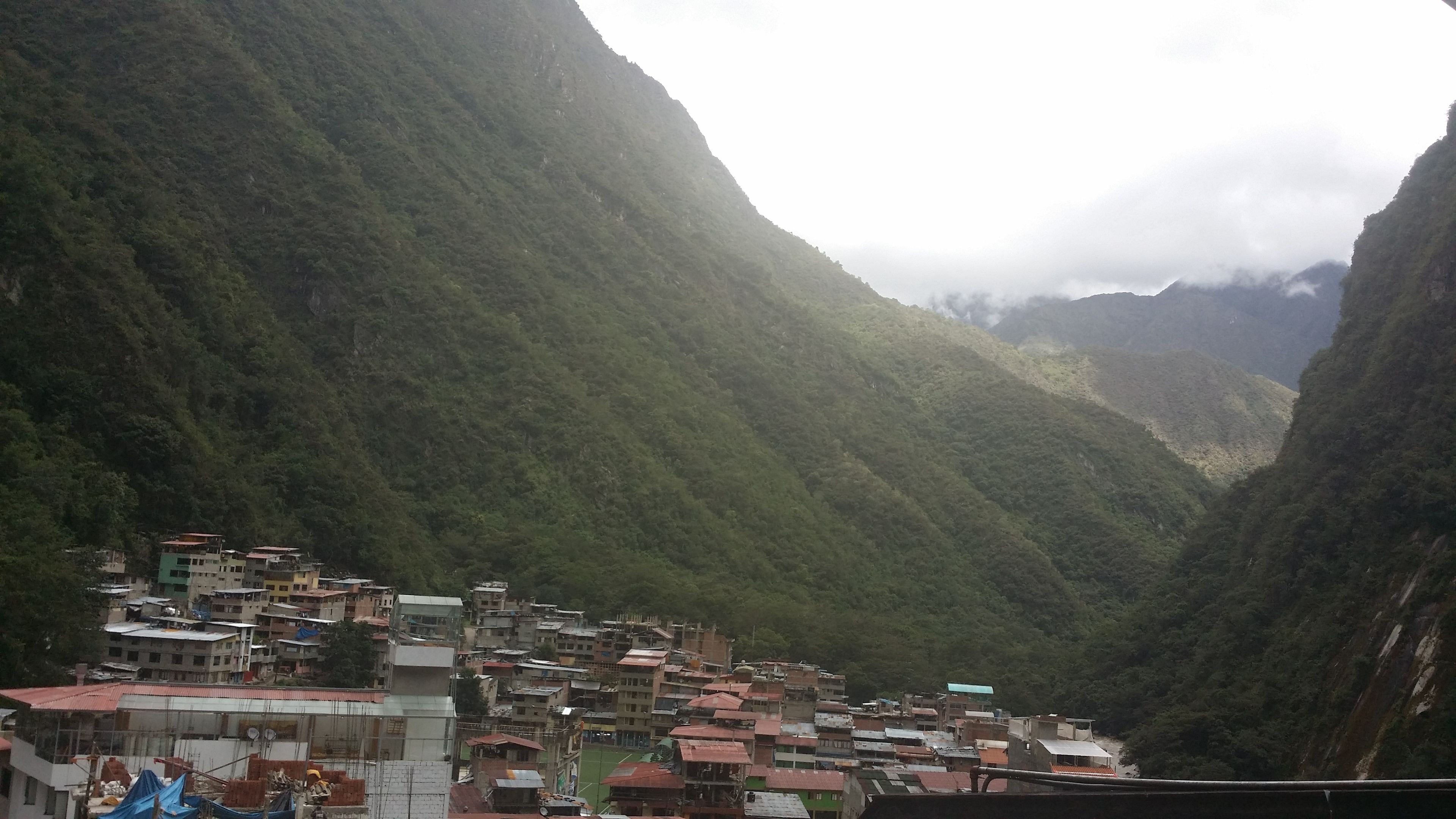 Hotel Ferré Boulevard