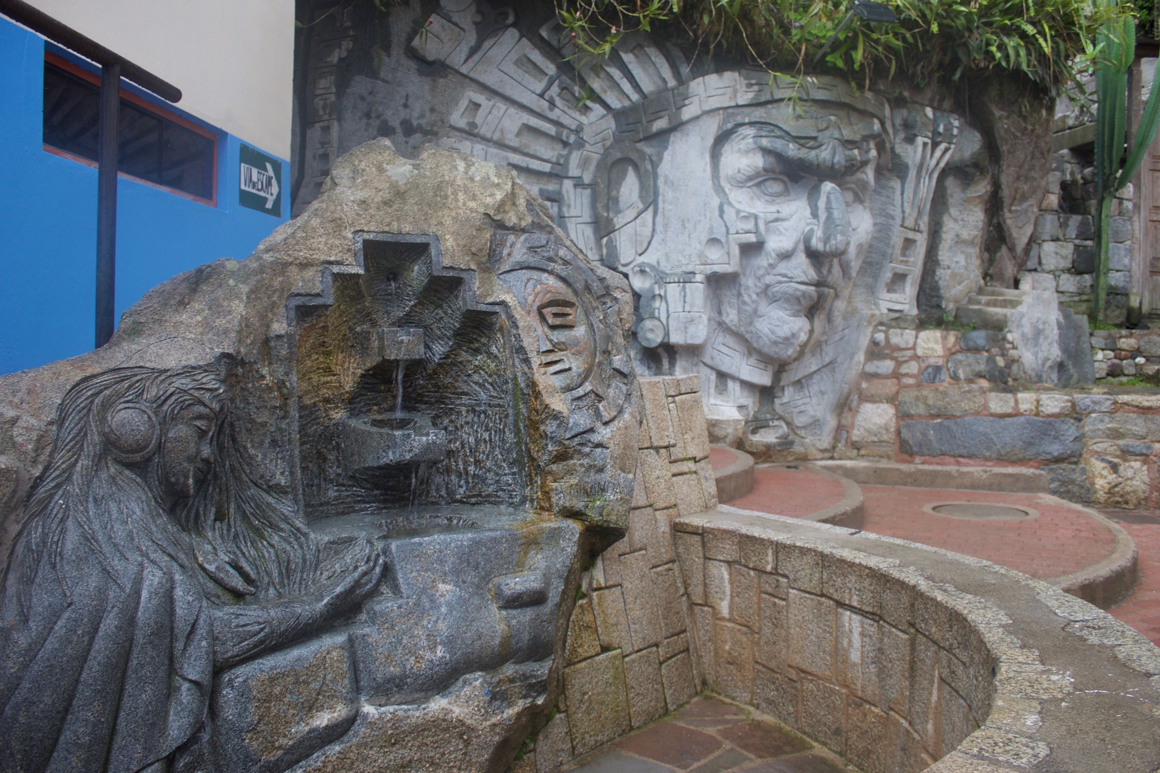 Hotel Ferré Boulevard