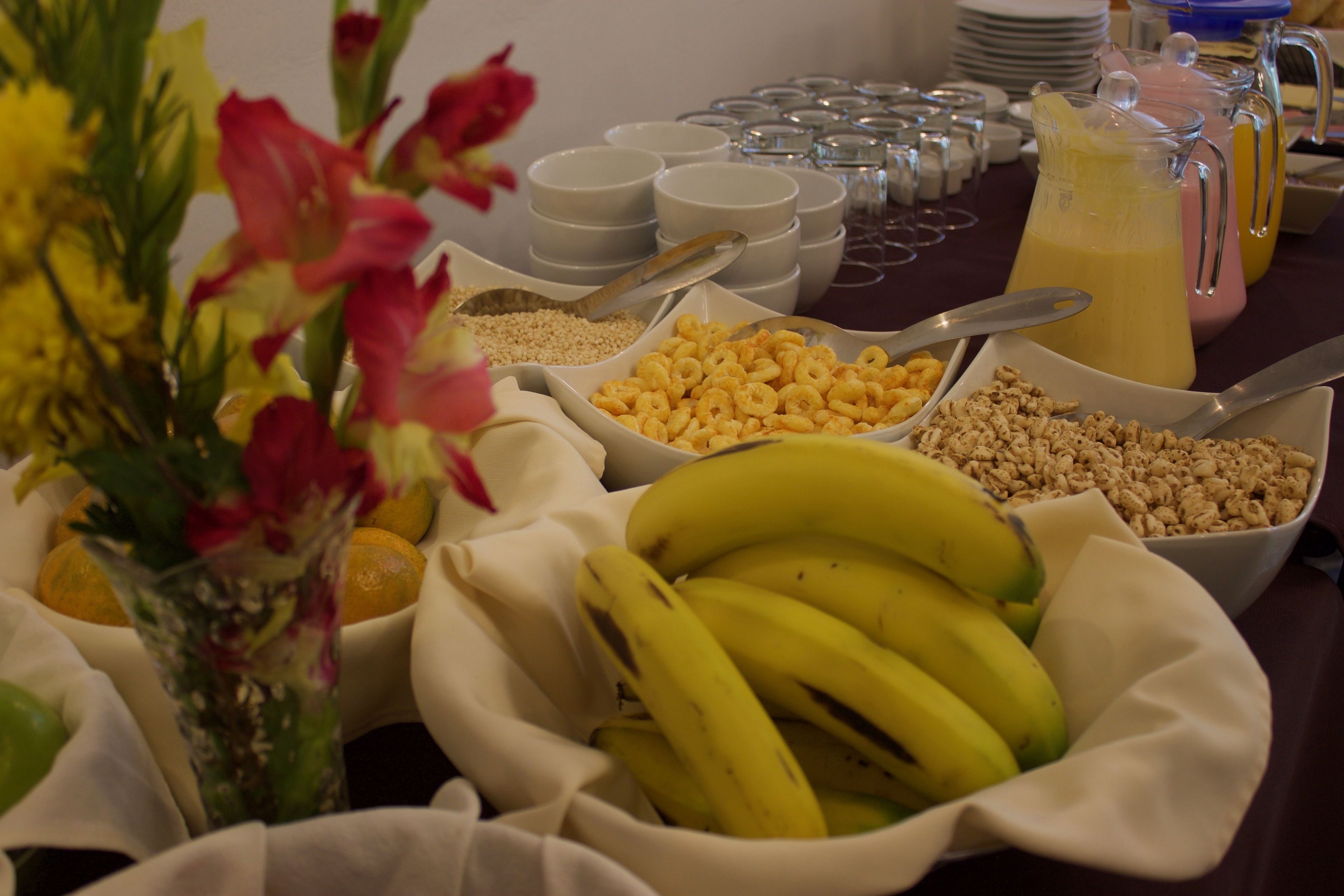 Hotel Ferré Boulevard